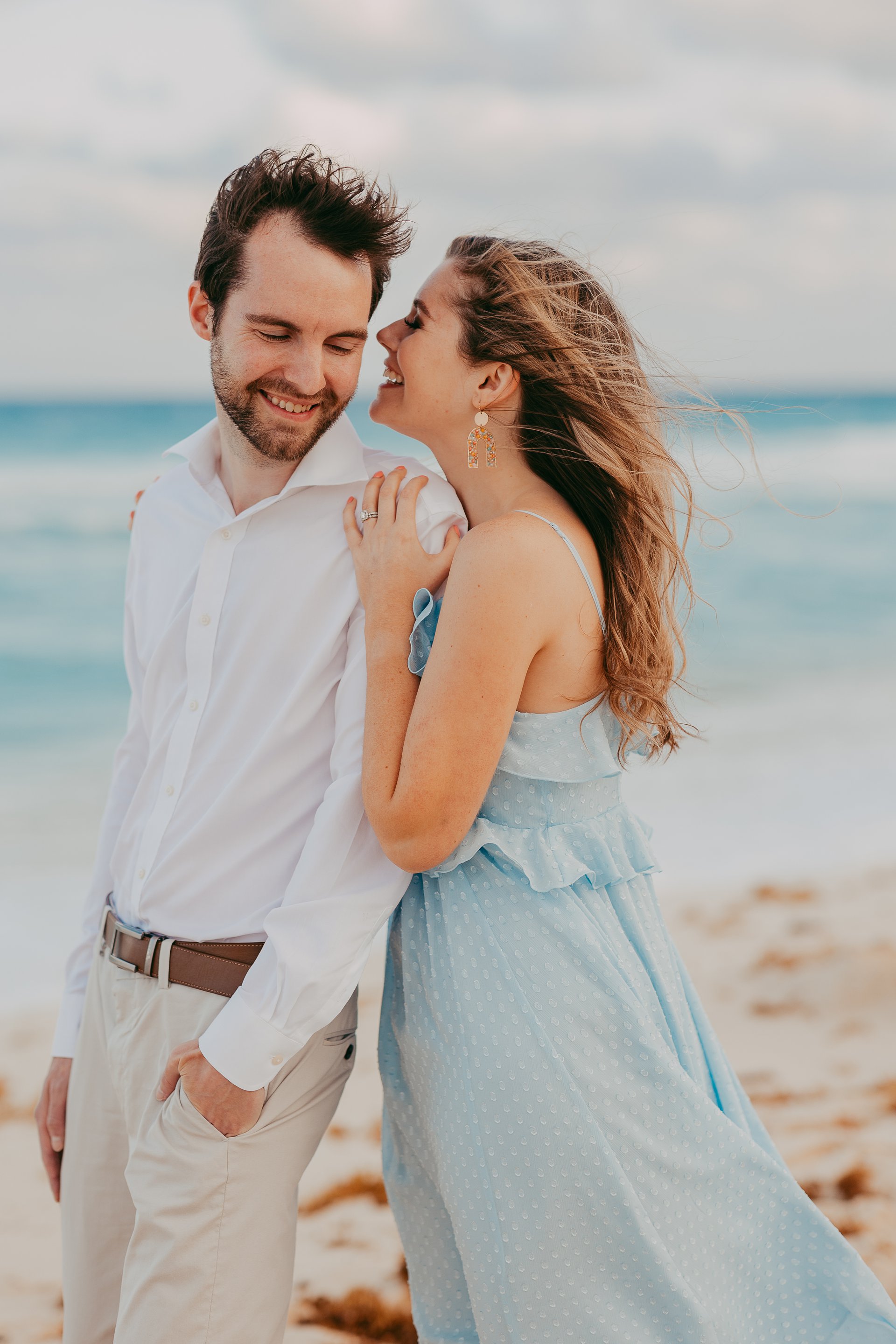 Cancun-Mexico-travel-story-Flytographer-13