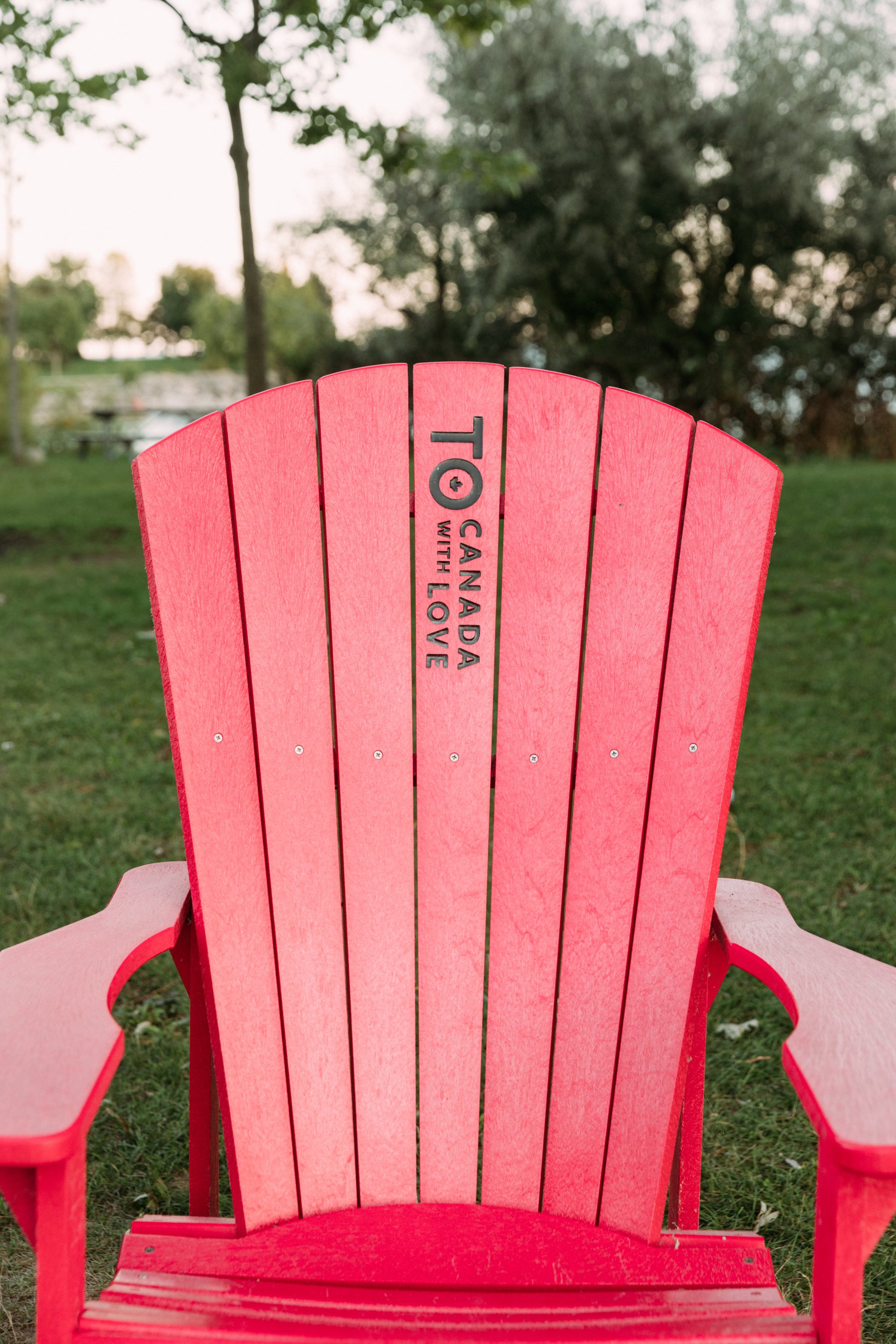 Toronto-Canada-travel-story-Flytographer-24