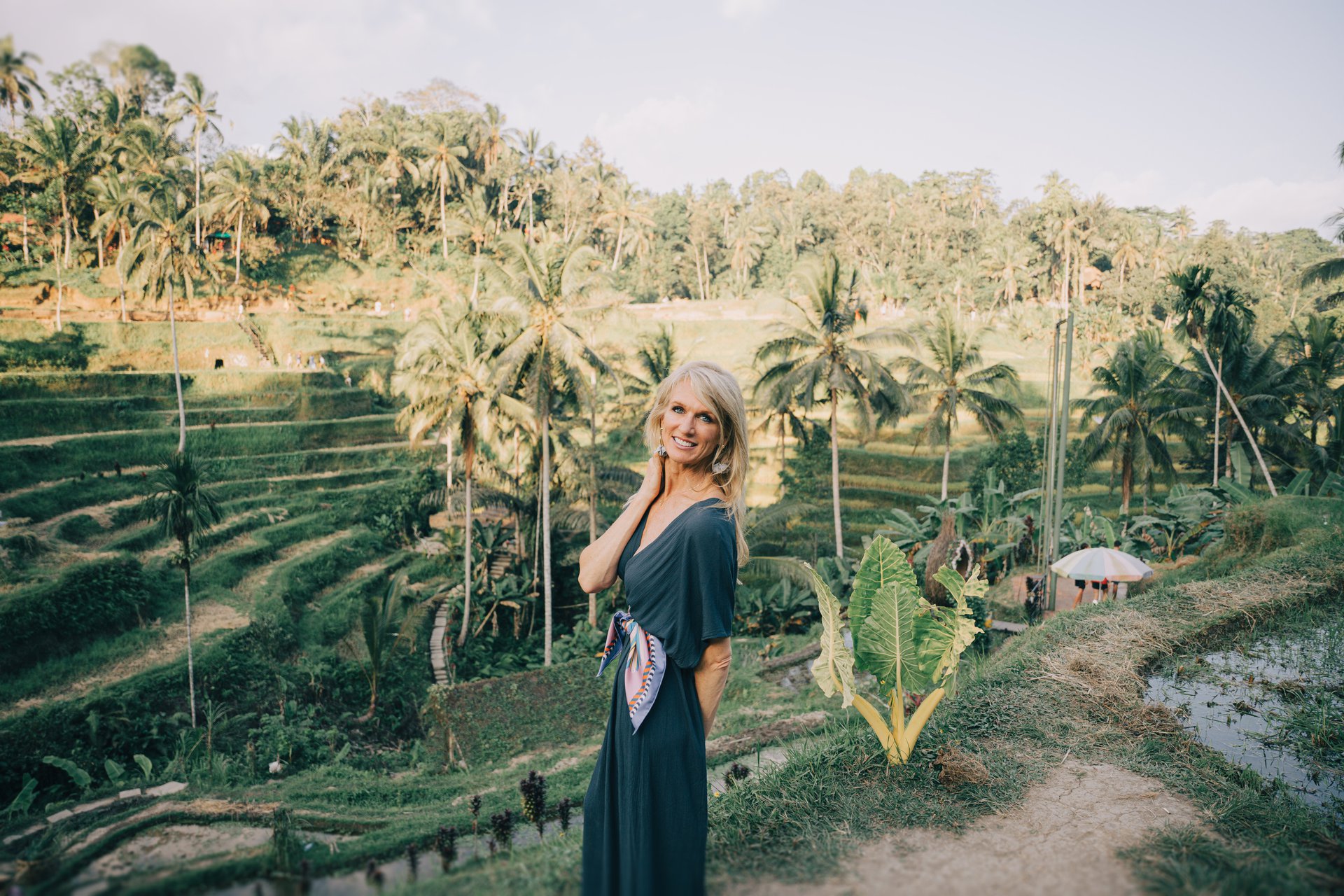 Bali-Indonesia-travel-story-Flytographer-17