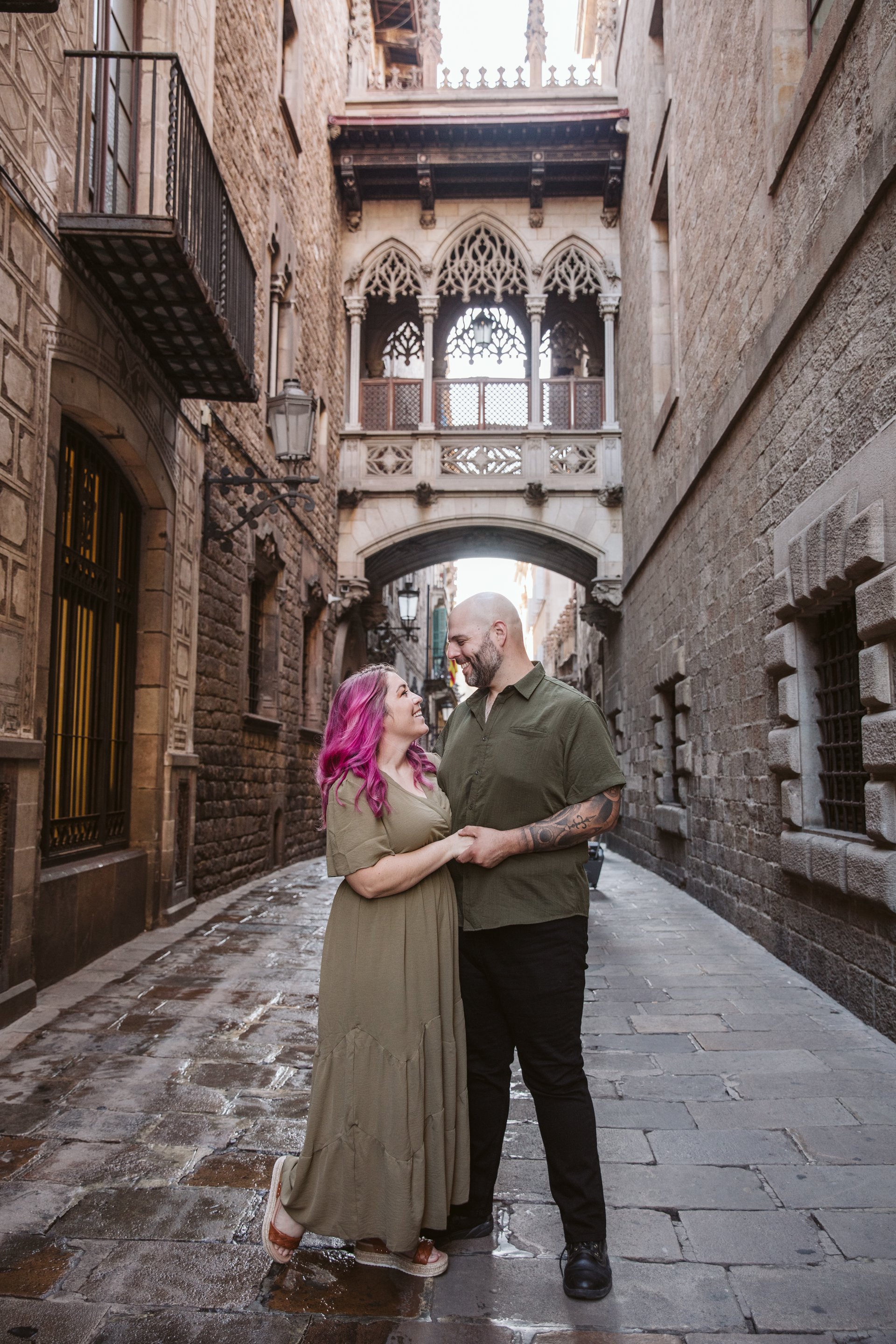 Barcelona-Spain-travel-story-Flytographer-15