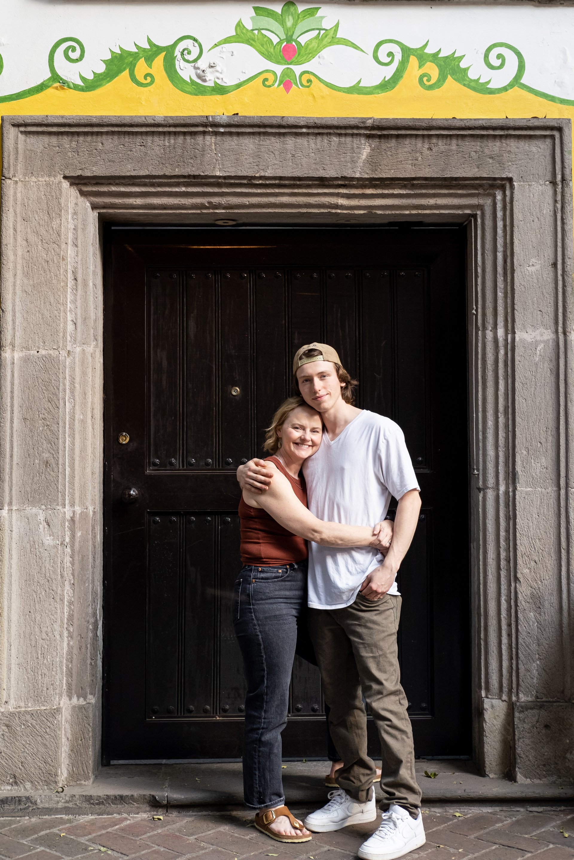 Mexico City-Mexico-travel-story-Flytographer-18