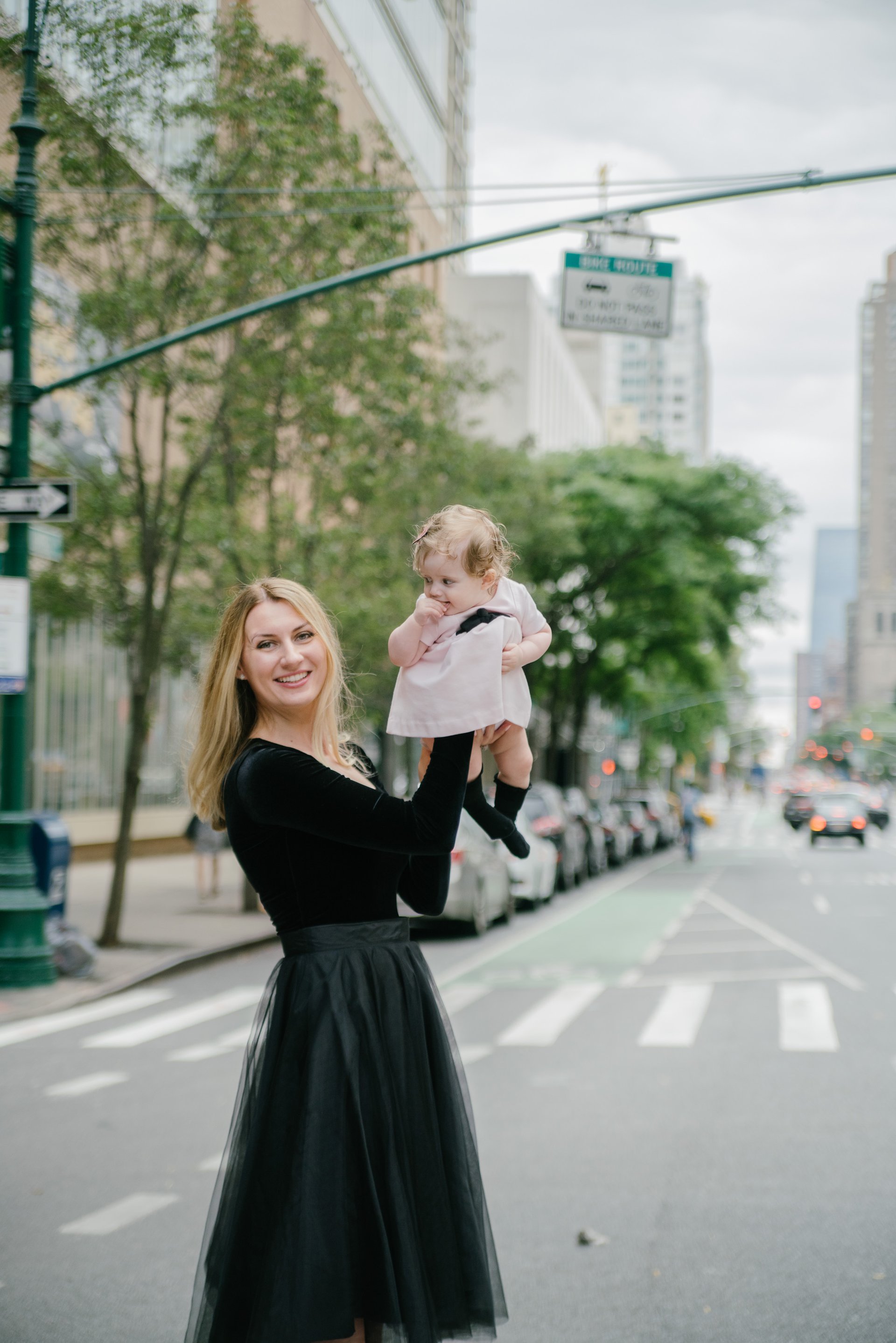 New York City-United States-travel-story-Flytographer-1