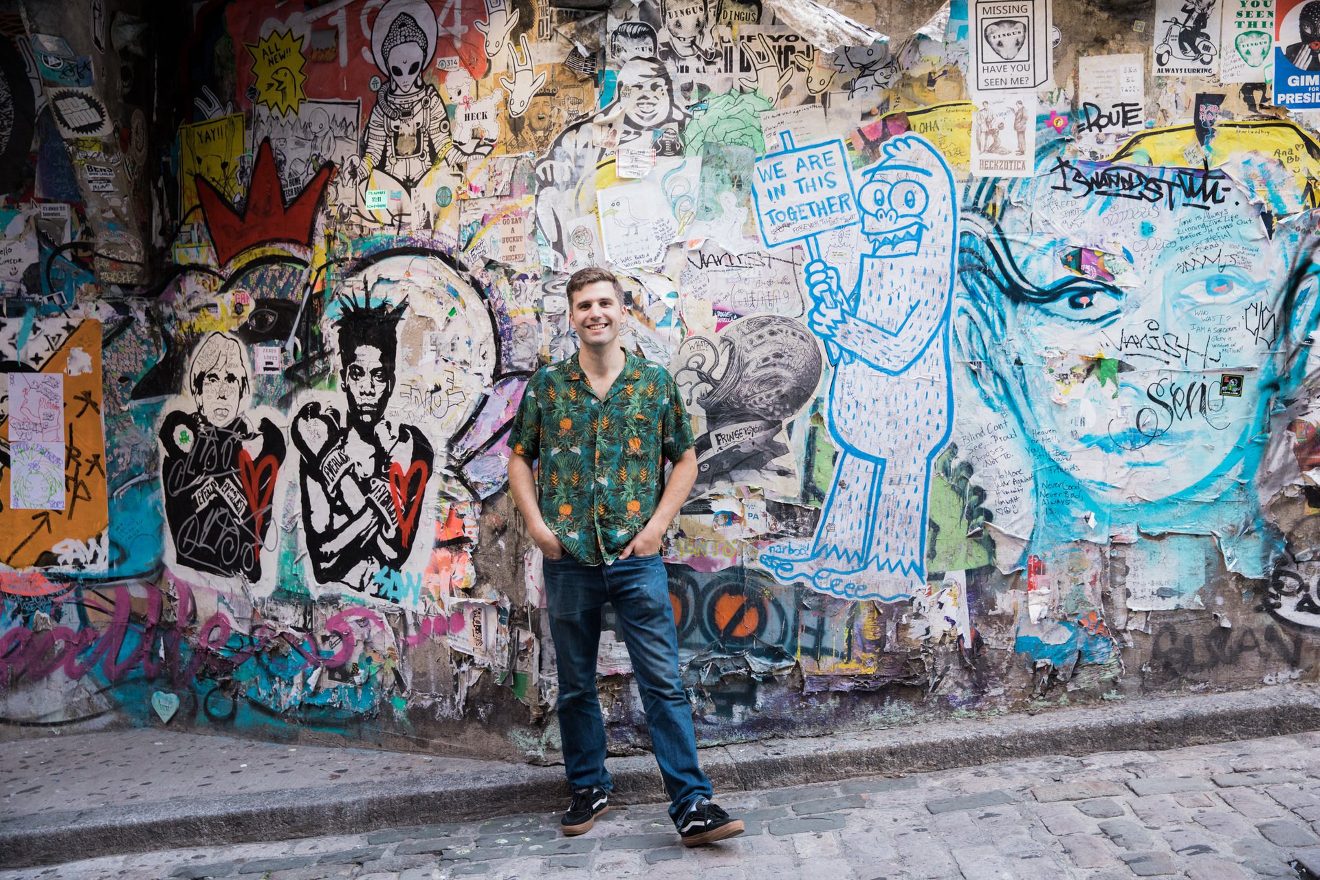 Seattle-United States-travel-story-Flytographer-15