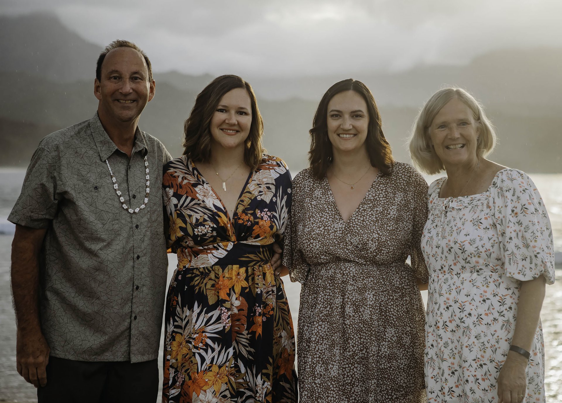 Kauai-United States-travel-story-Flytographer-20