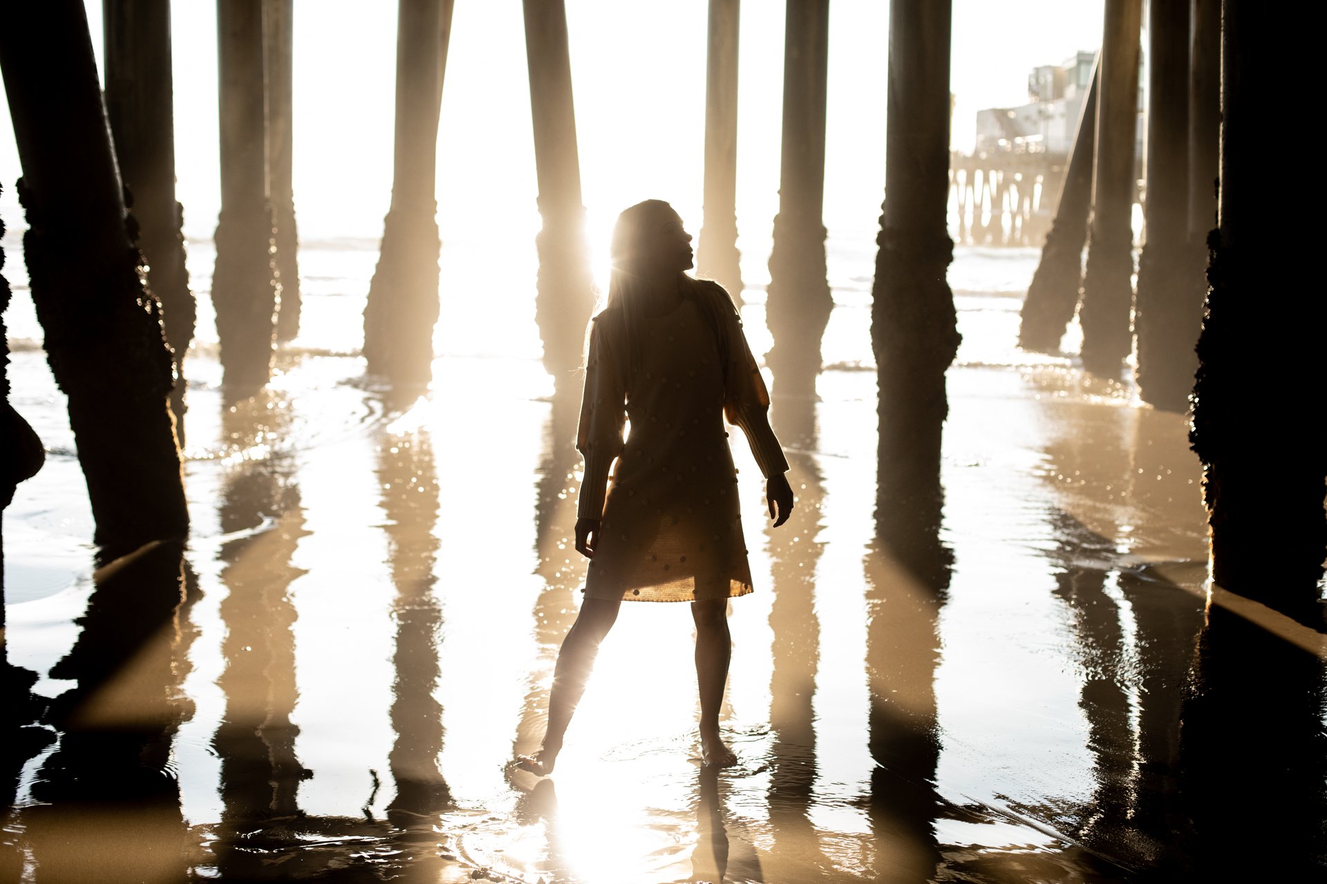 Los Angeles-United States-travel-story-Flytographer-3