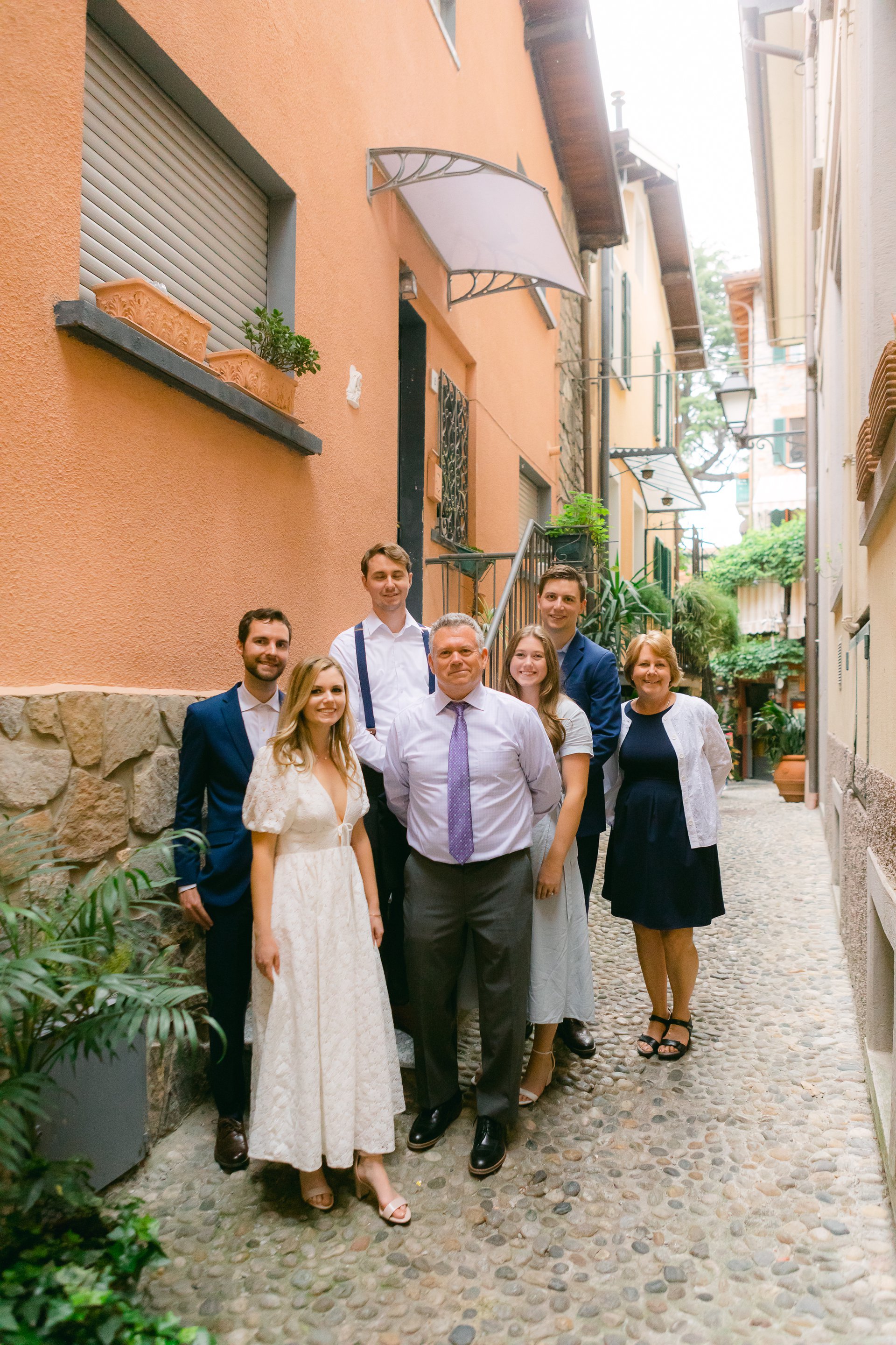 Lake Como-Italy-travel-story-Flytographer-24