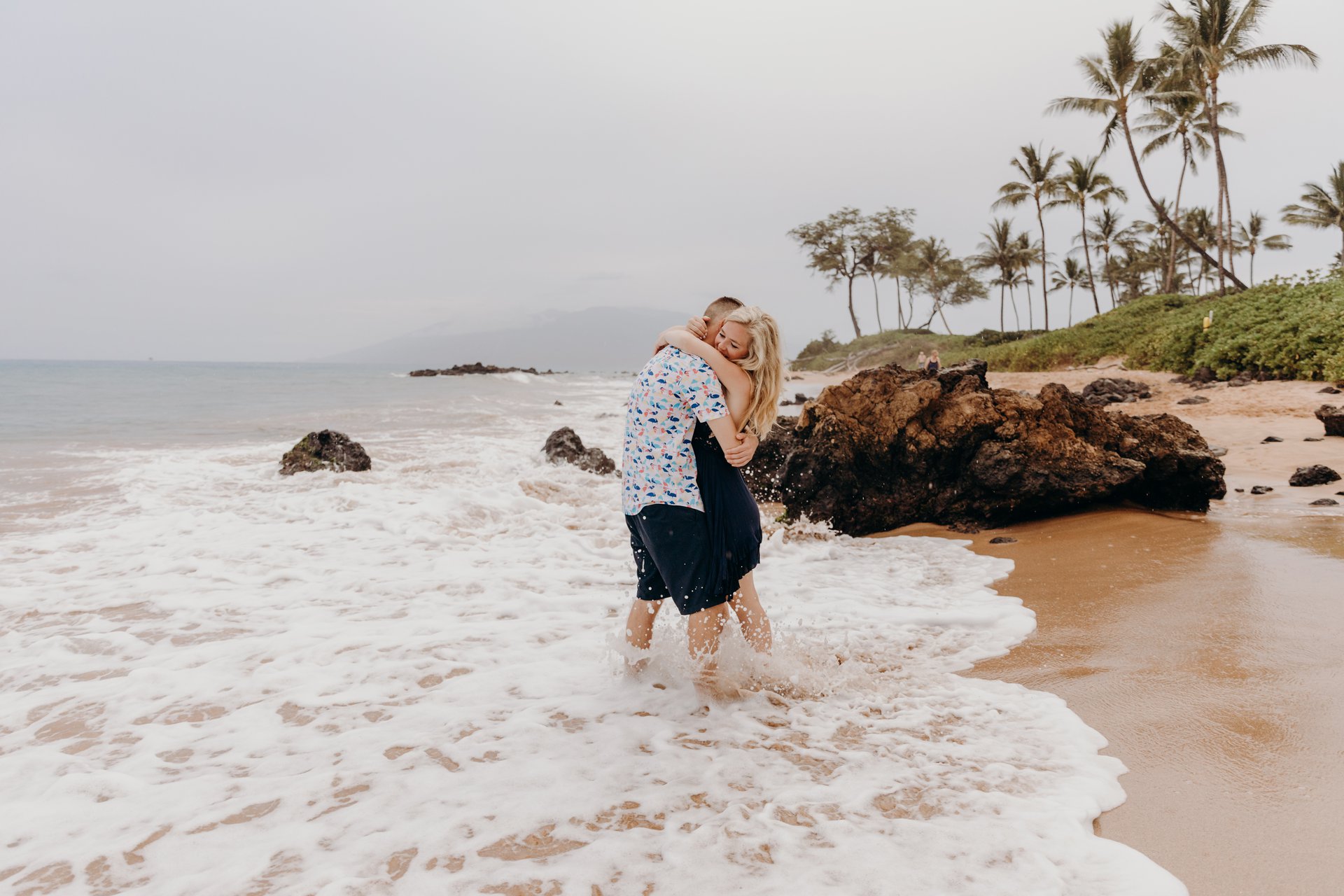 Maui-United States-travel-story-Flytographer-42