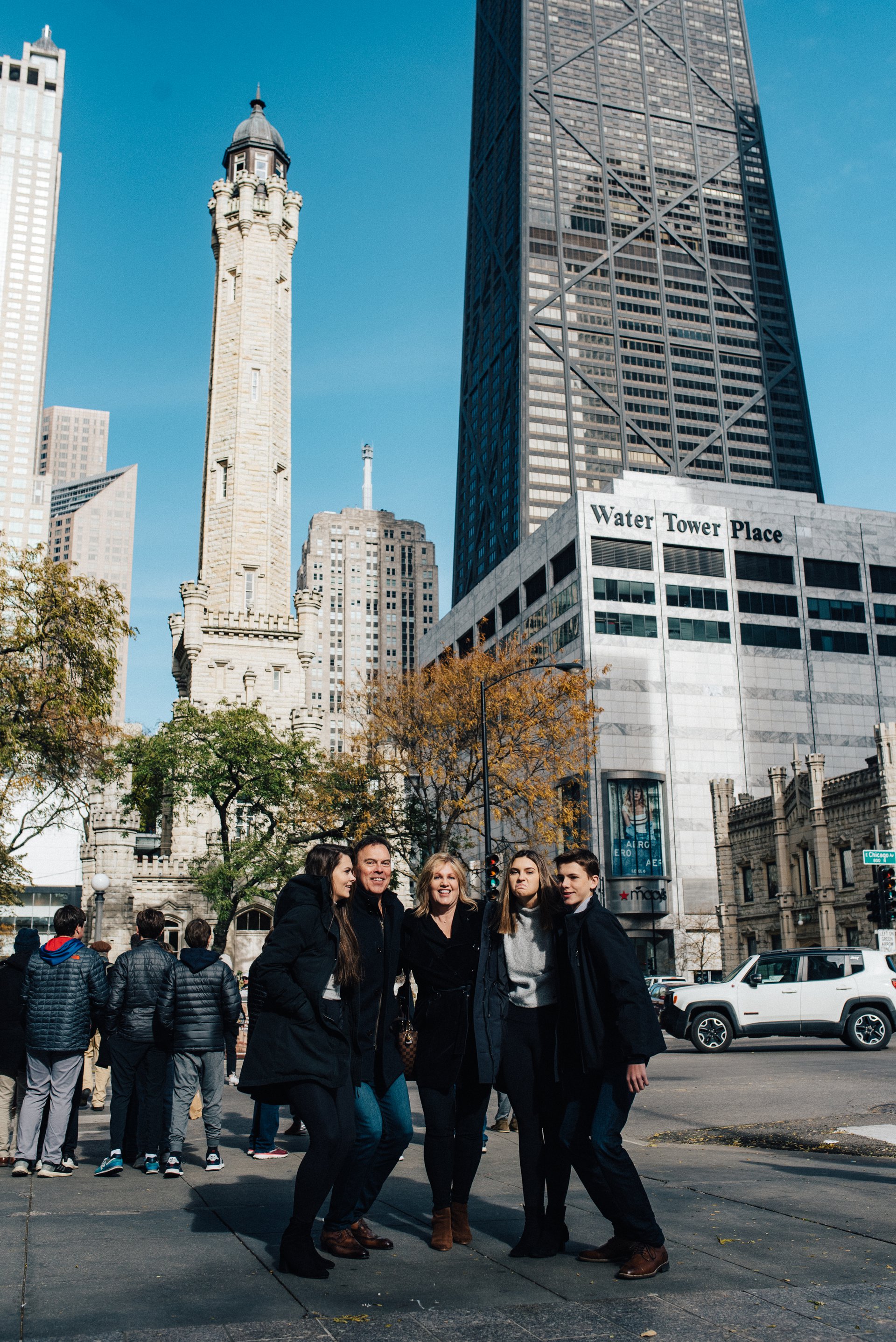 Chicago-United States-travel-story-Flytographer-17