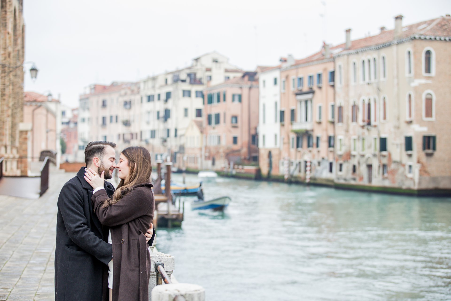 Venice-Italy-travel-story-Flytographer-24