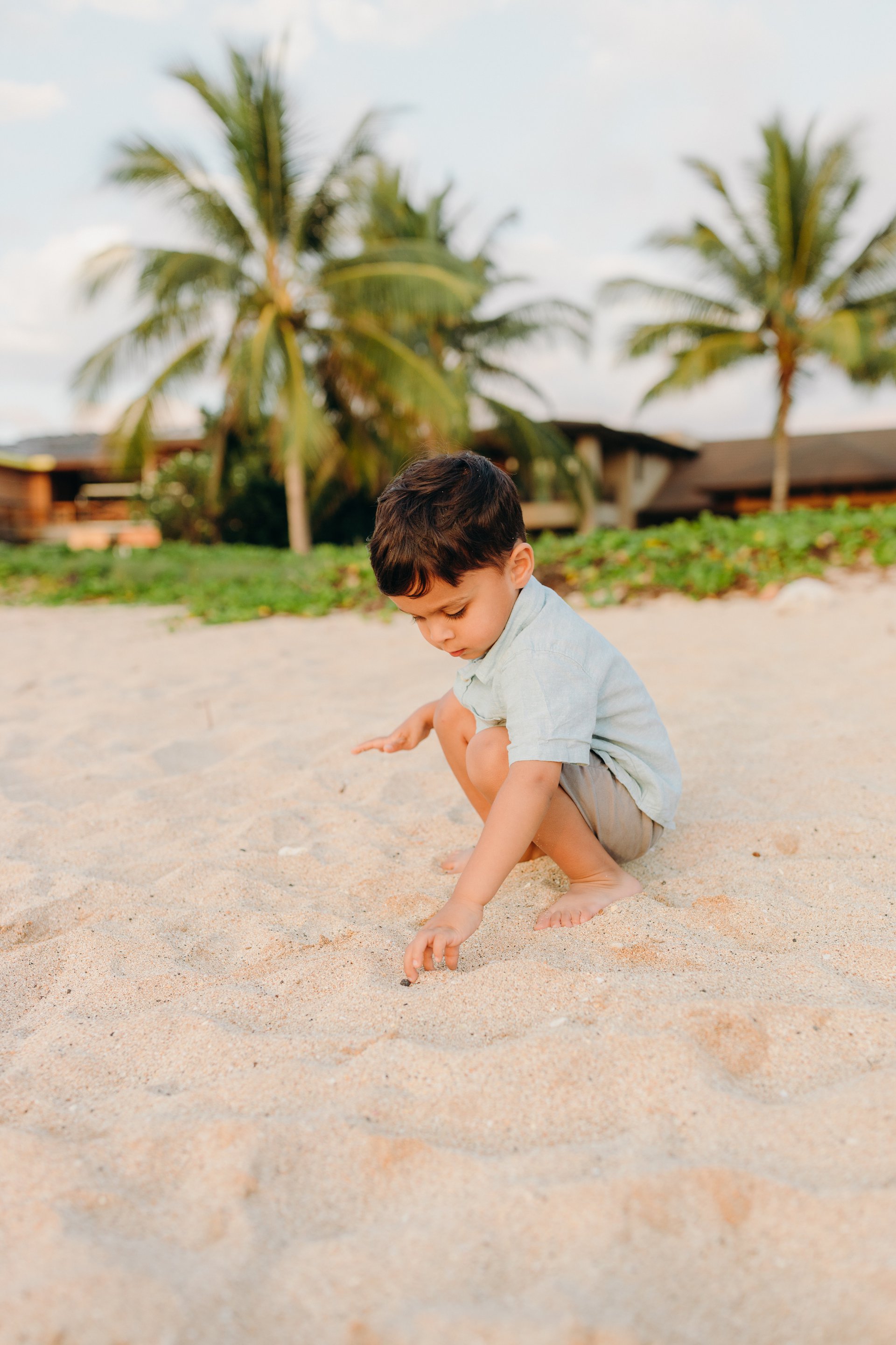 Maui-United States-travel-story-Flytographer-17