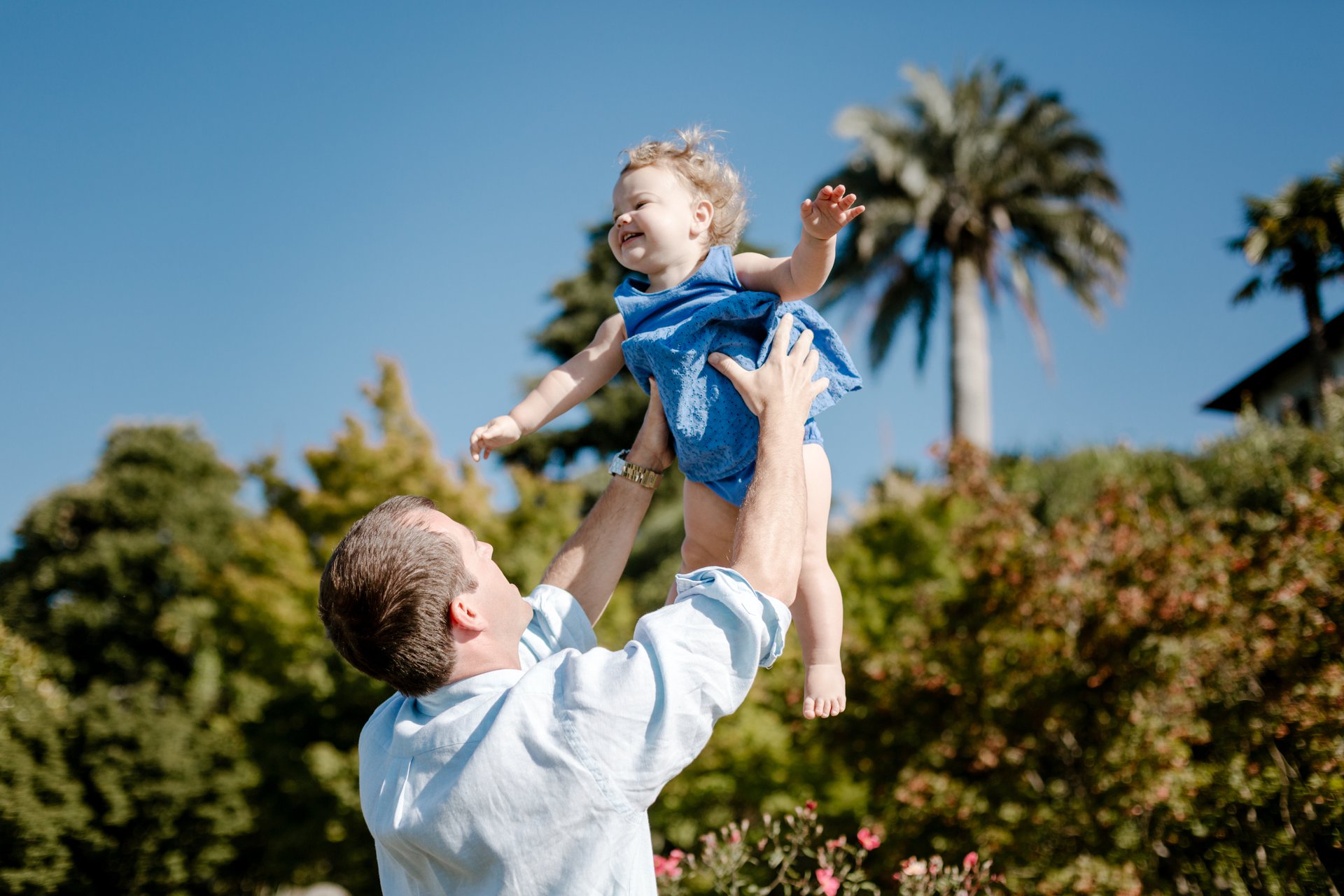 Lake Maggiore-Italy-travel-story-Flytographer-38