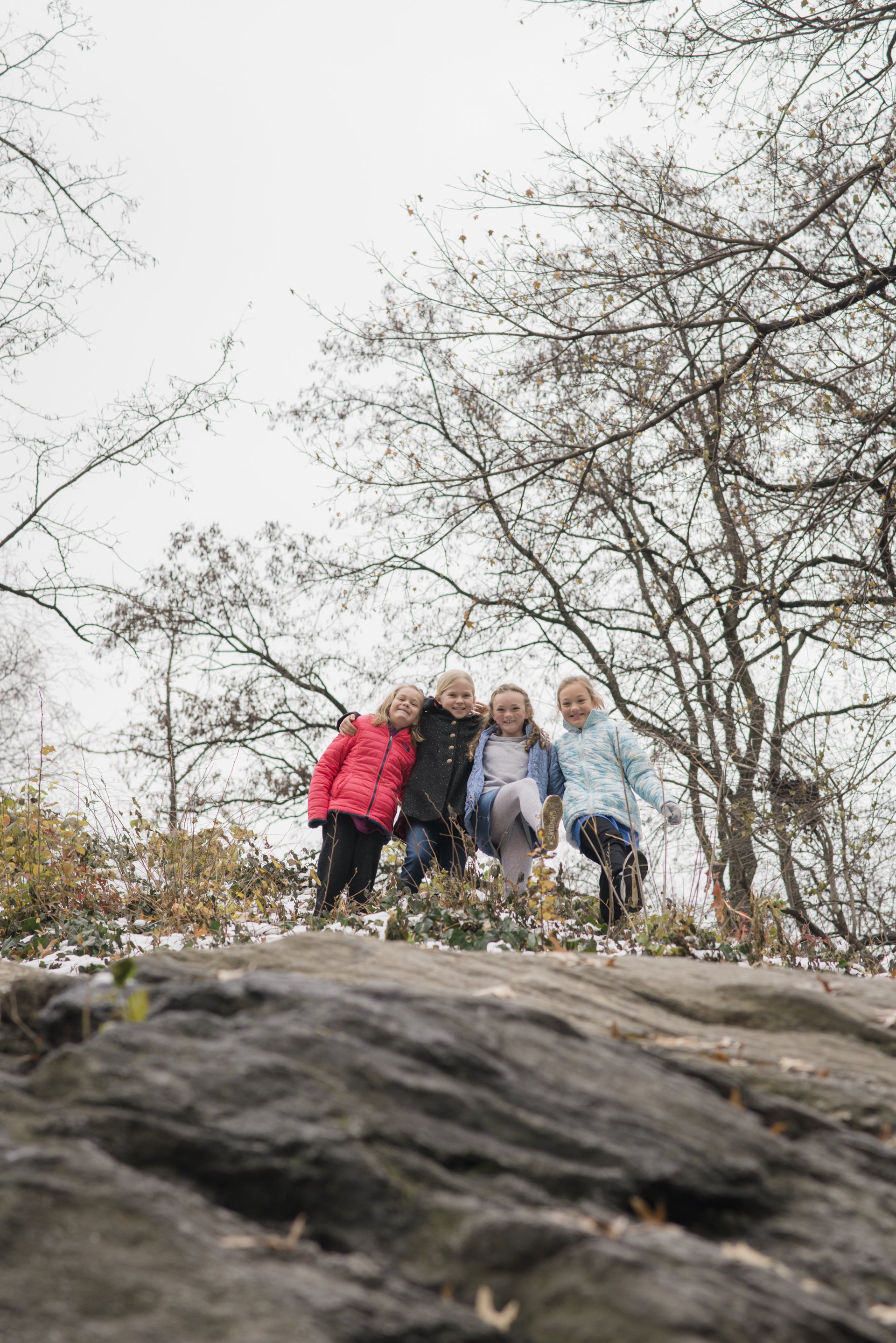 New York City-United States-travel-story-Flytographer-2