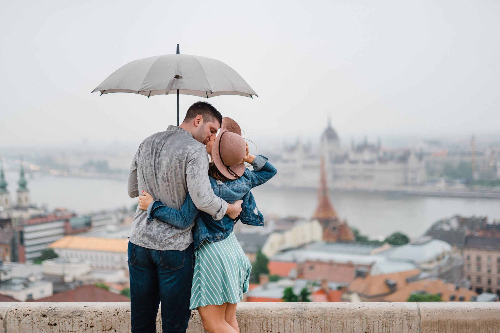 Budapest-Hungary-travel-story-Flytographer-20