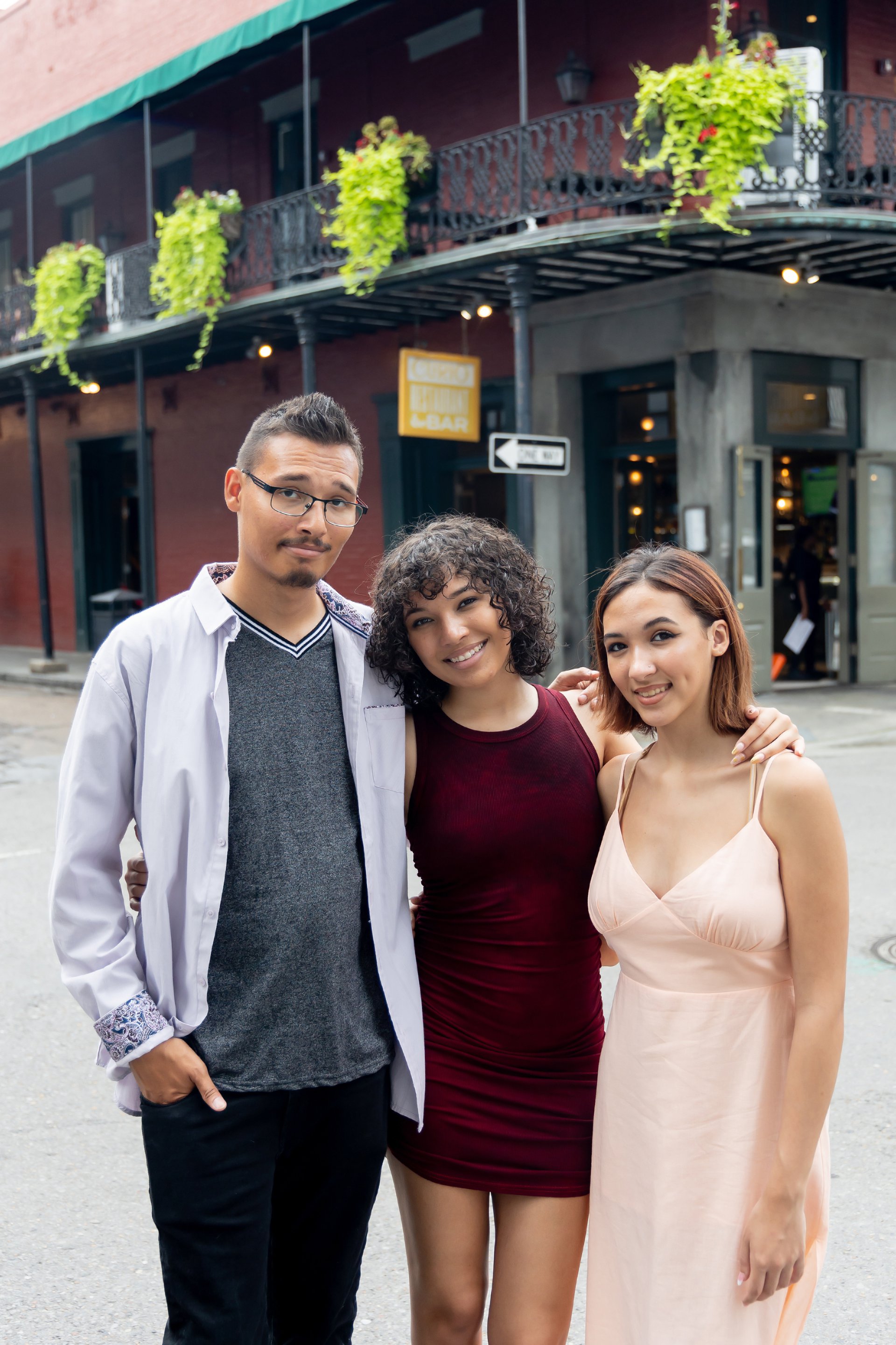 New Orleans-United States-travel-story-Flytographer-22