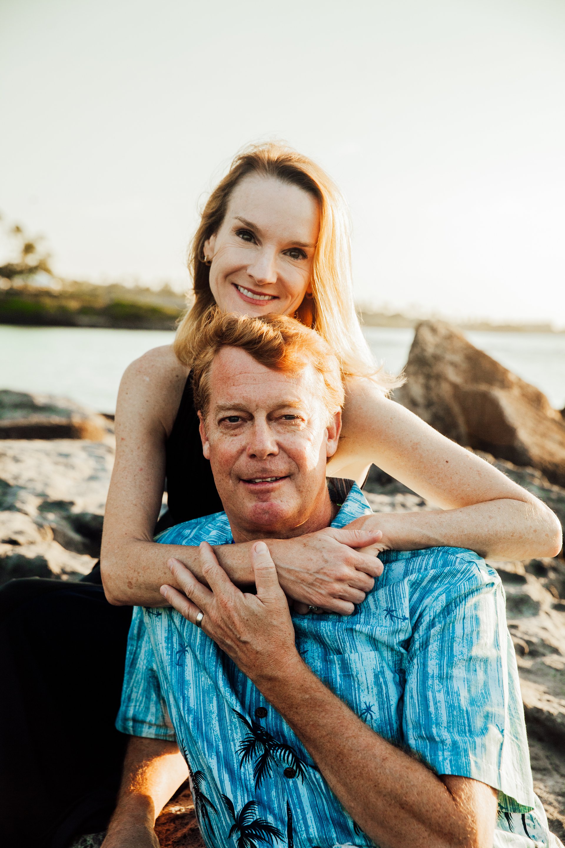 Maui-United States-travel-story-Flytographer-29