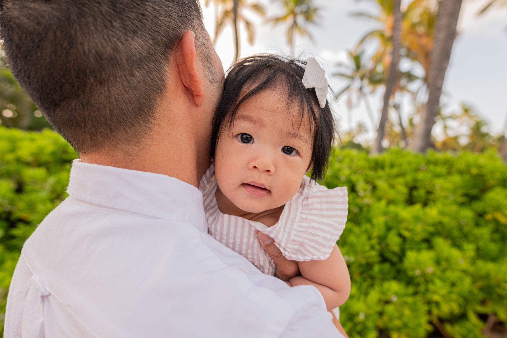 Honolulu-United States-travel-story-Flytographer-7