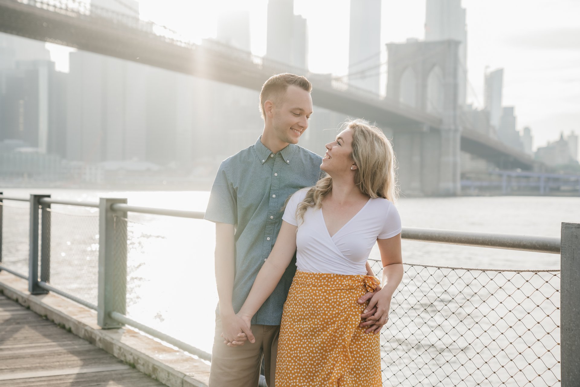 New York City-United States-travel-story-Flytographer-6