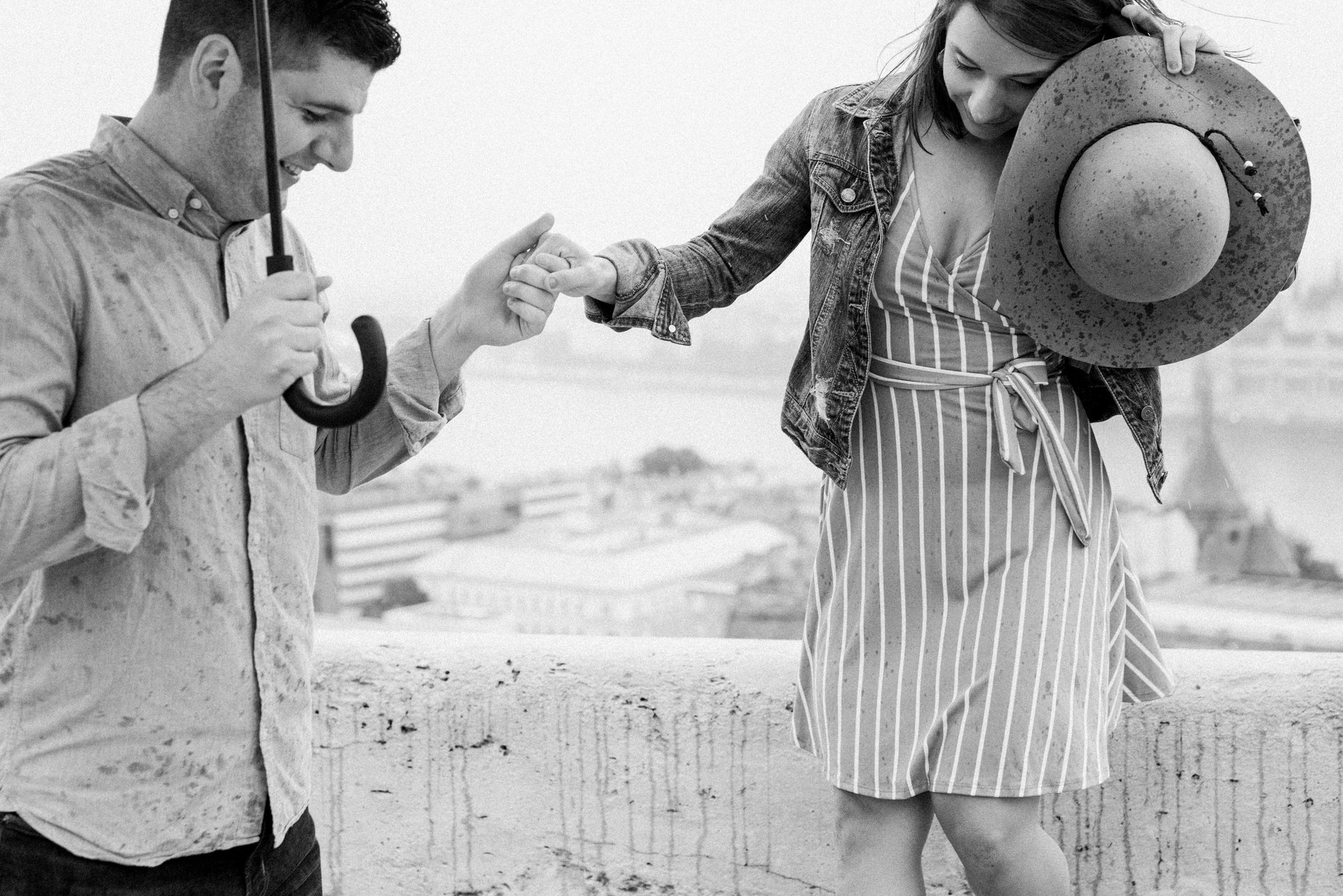 Budapest-Hungary-travel-story-Flytographer-22