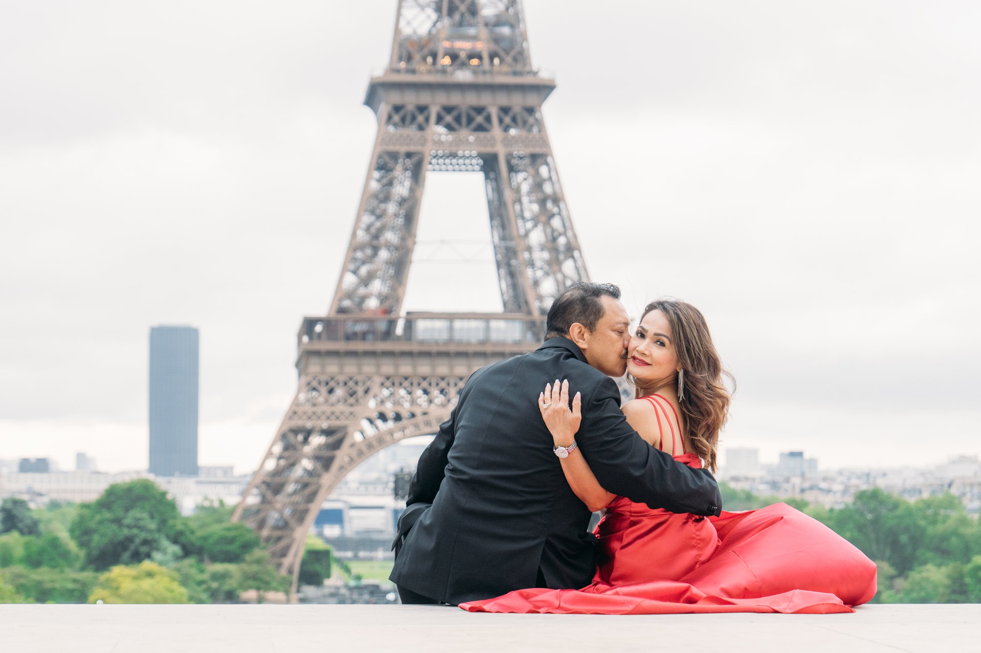 Paris-France-travel-story-Flytographer-21