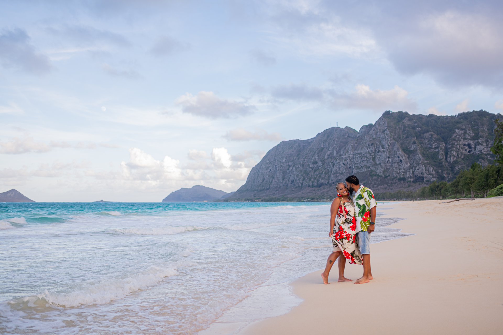 Honolulu-United States-travel-story-Flytographer-38