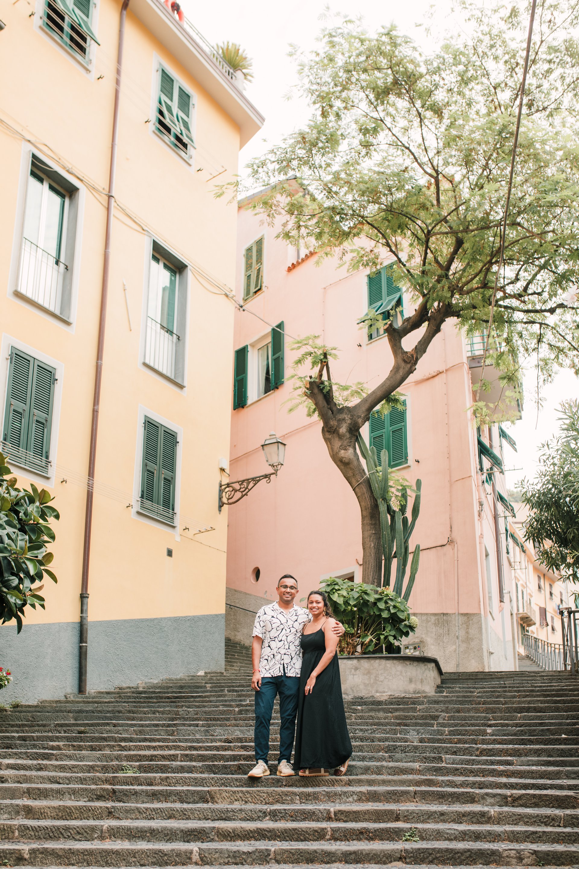 Cinque Terre-Italy-travel-story-Flytographer-13
