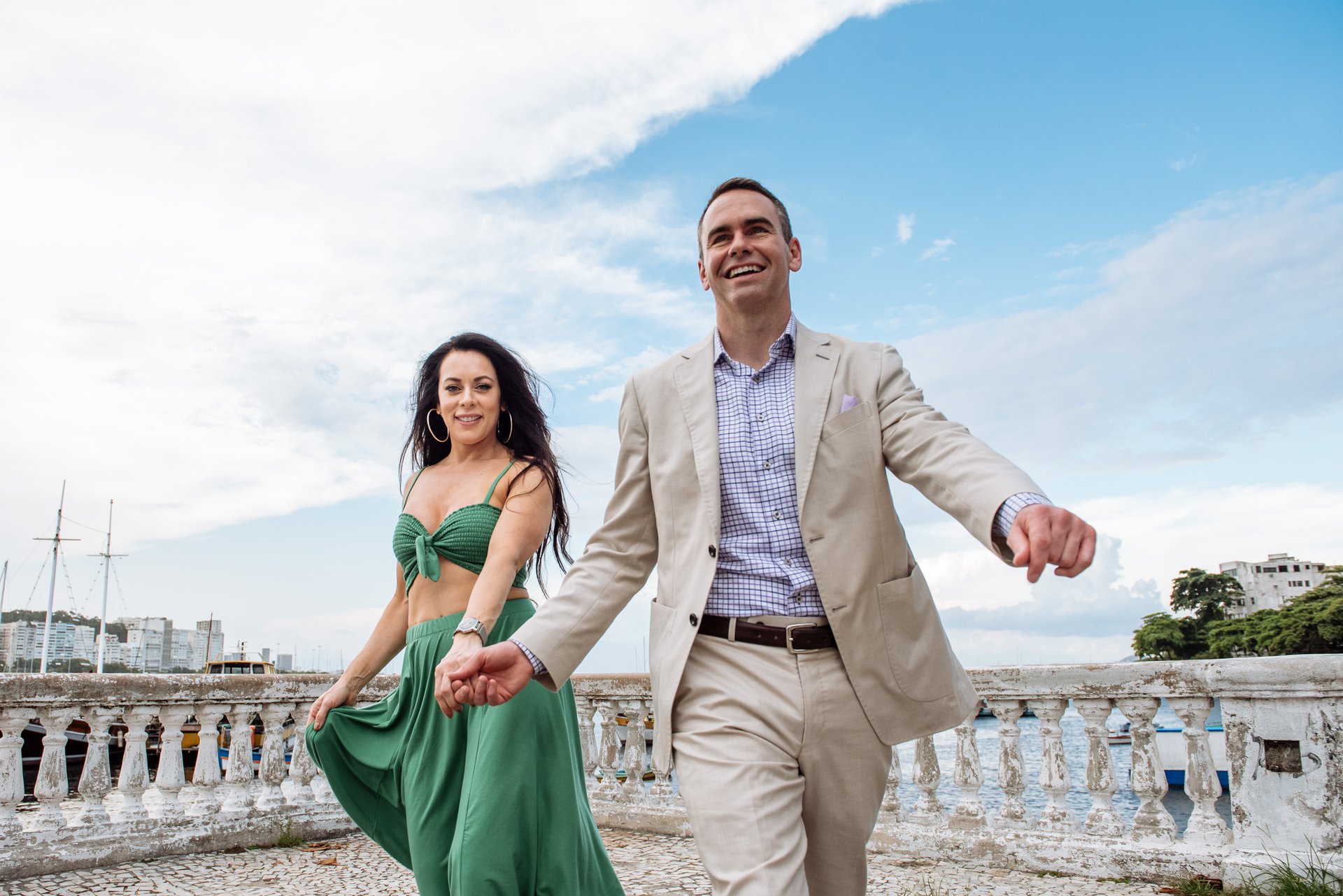 Rio de Janeiro-Brazil-travel-story-Flytographer-12