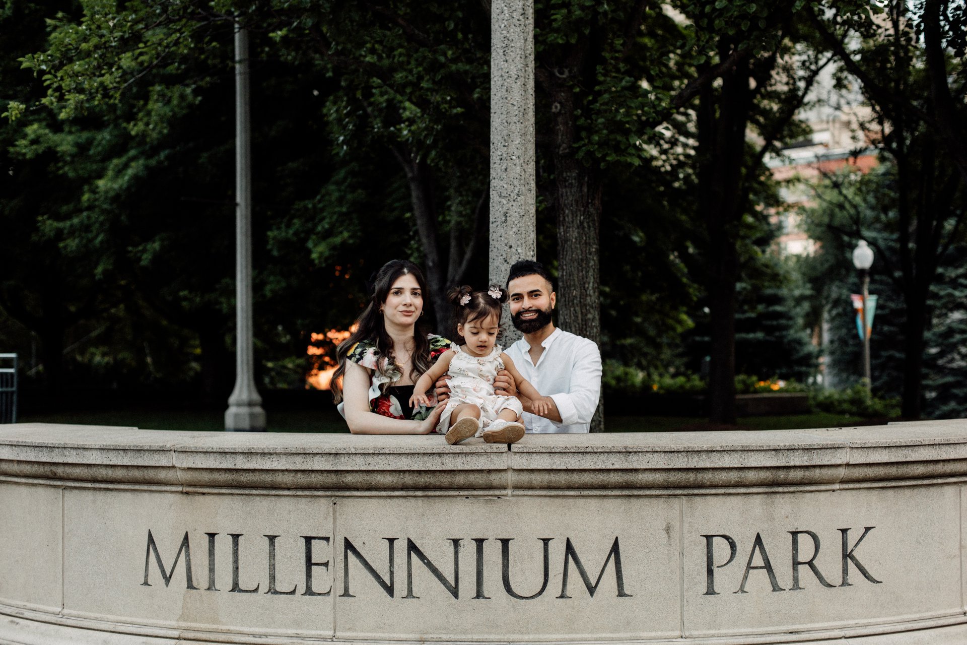 Chicago-United States-travel-story-Flytographer-11