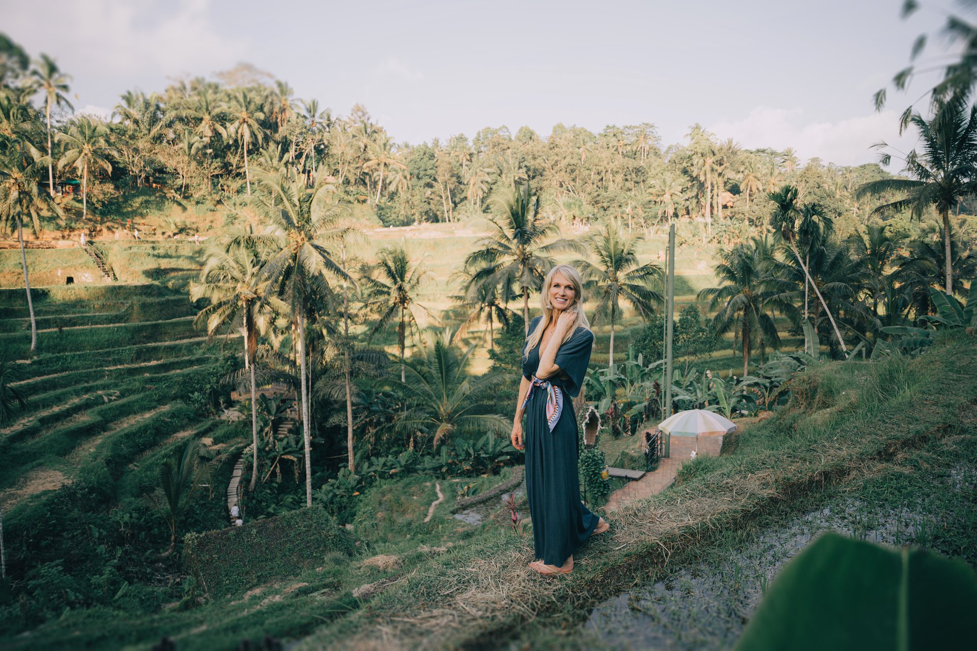 Bali-Indonesia-travel-story-Flytographer-18