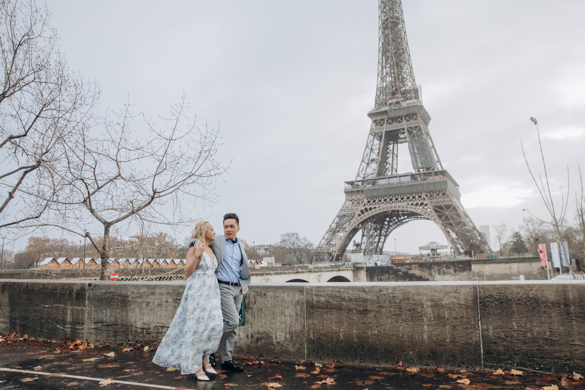 Paris-France-travel-story-Flytographer-12