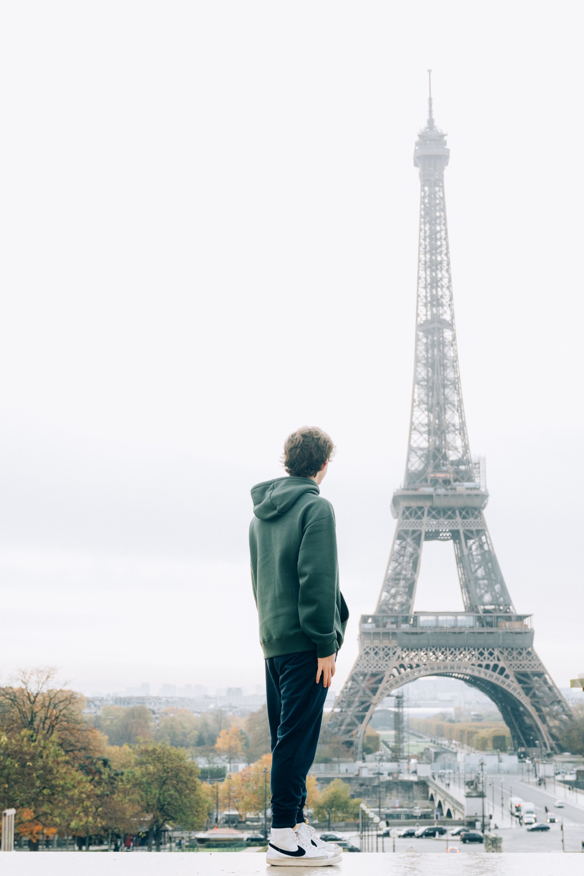 Paris-France-travel-story-Flytographer-21