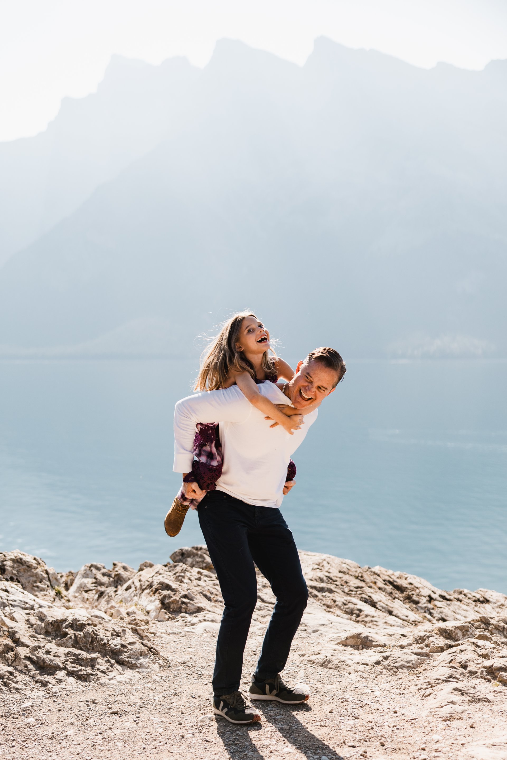 Banff-Canada-travel-story-Flytographer-30