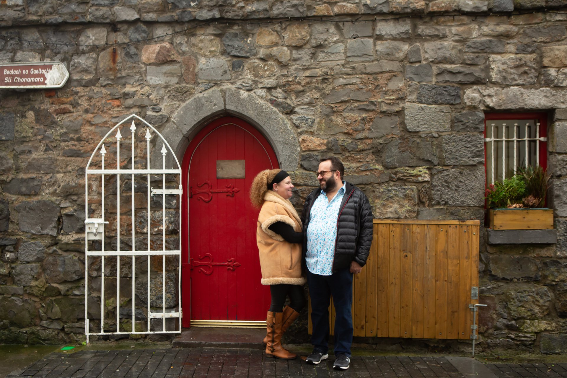 Galway-Ireland-travel-story-Flytographer-39