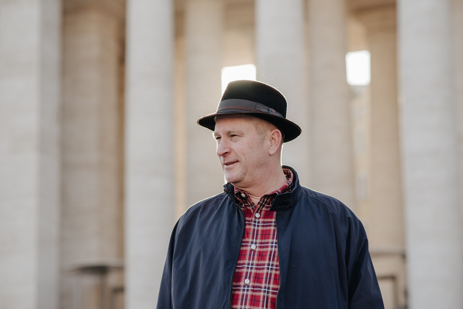 Rome-Italy-travel-story-Flytographer-8