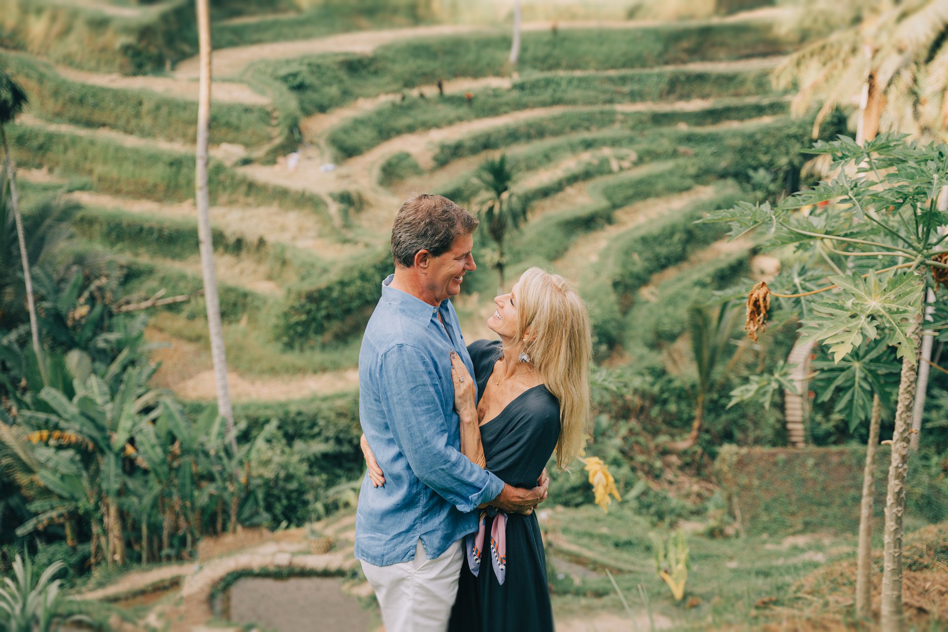 Bali-Indonesia-travel-story-Flytographer-7