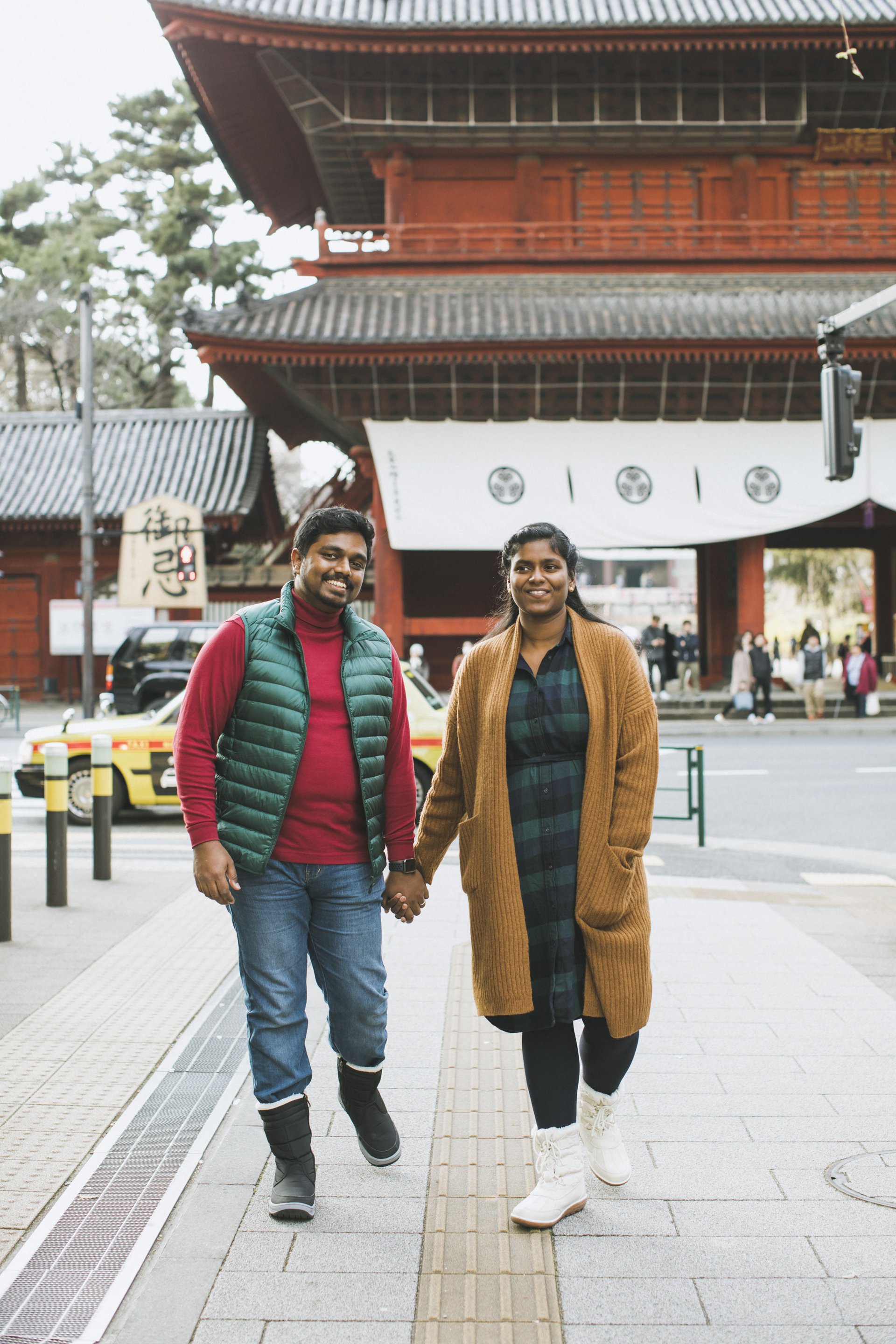 Tokyo-Japan-travel-story-Flytographer-4