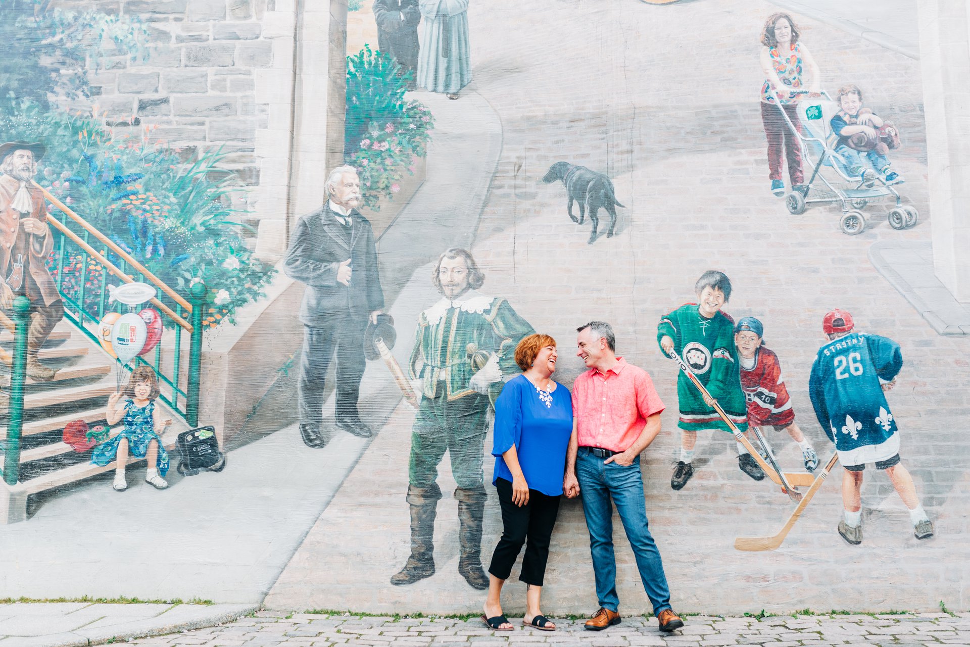 Quebec City-Canada-travel-story-Flytographer-5