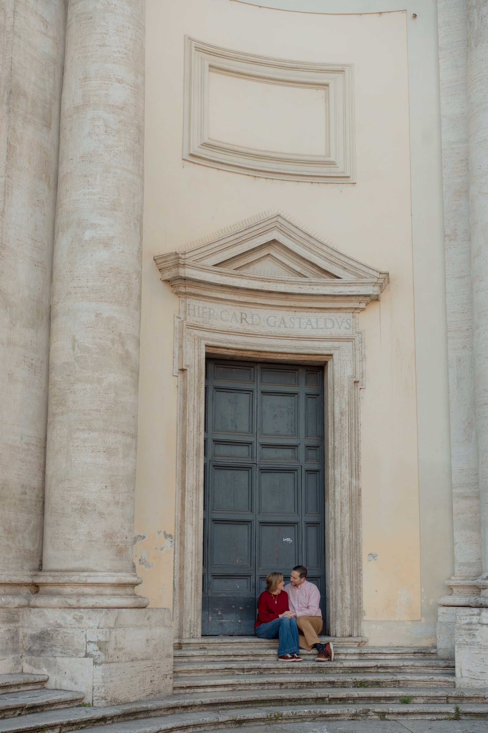 Rome-Italy-travel-story-Flytographer-3