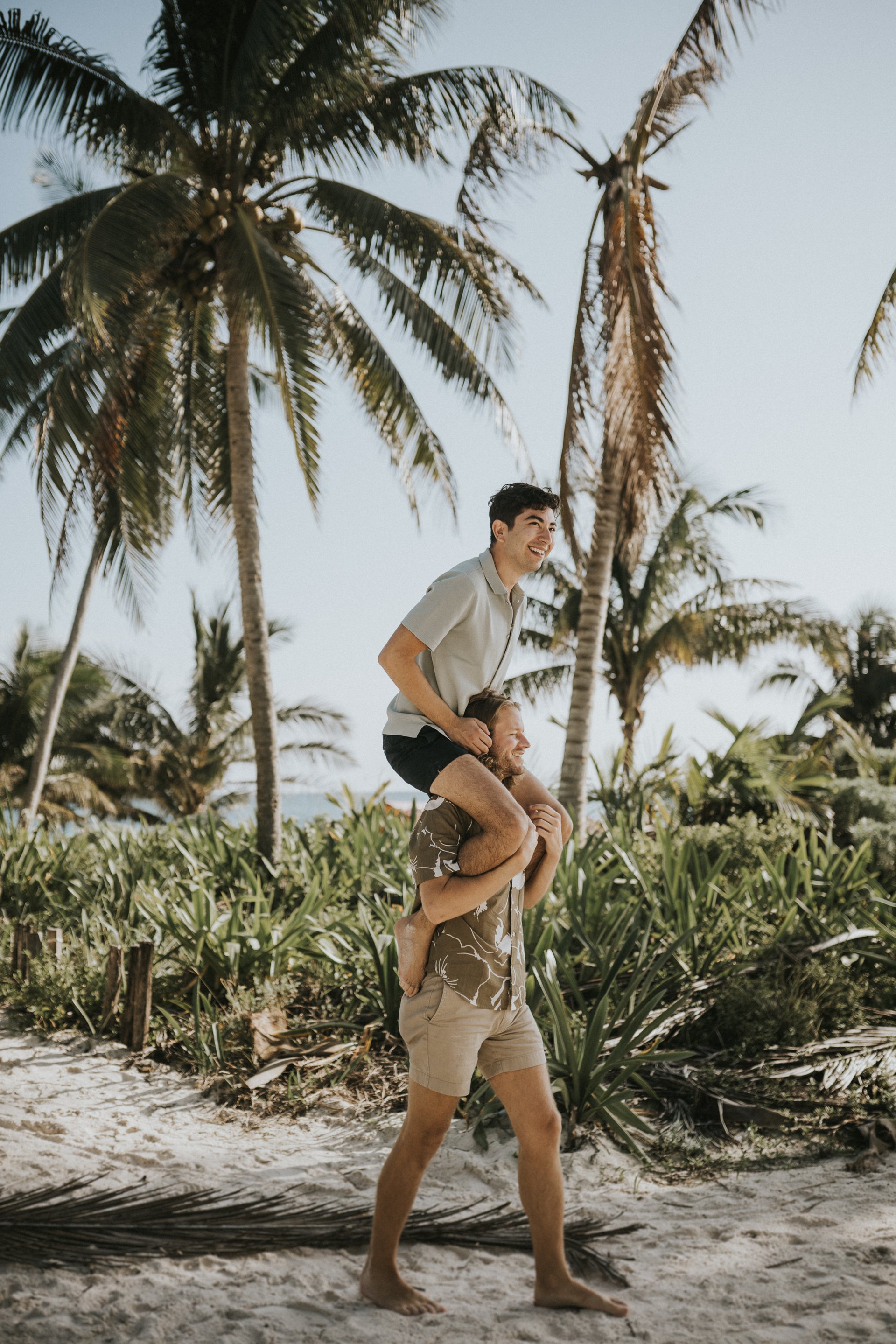 Tulum-Mexico-travel-story-Flytographer-22