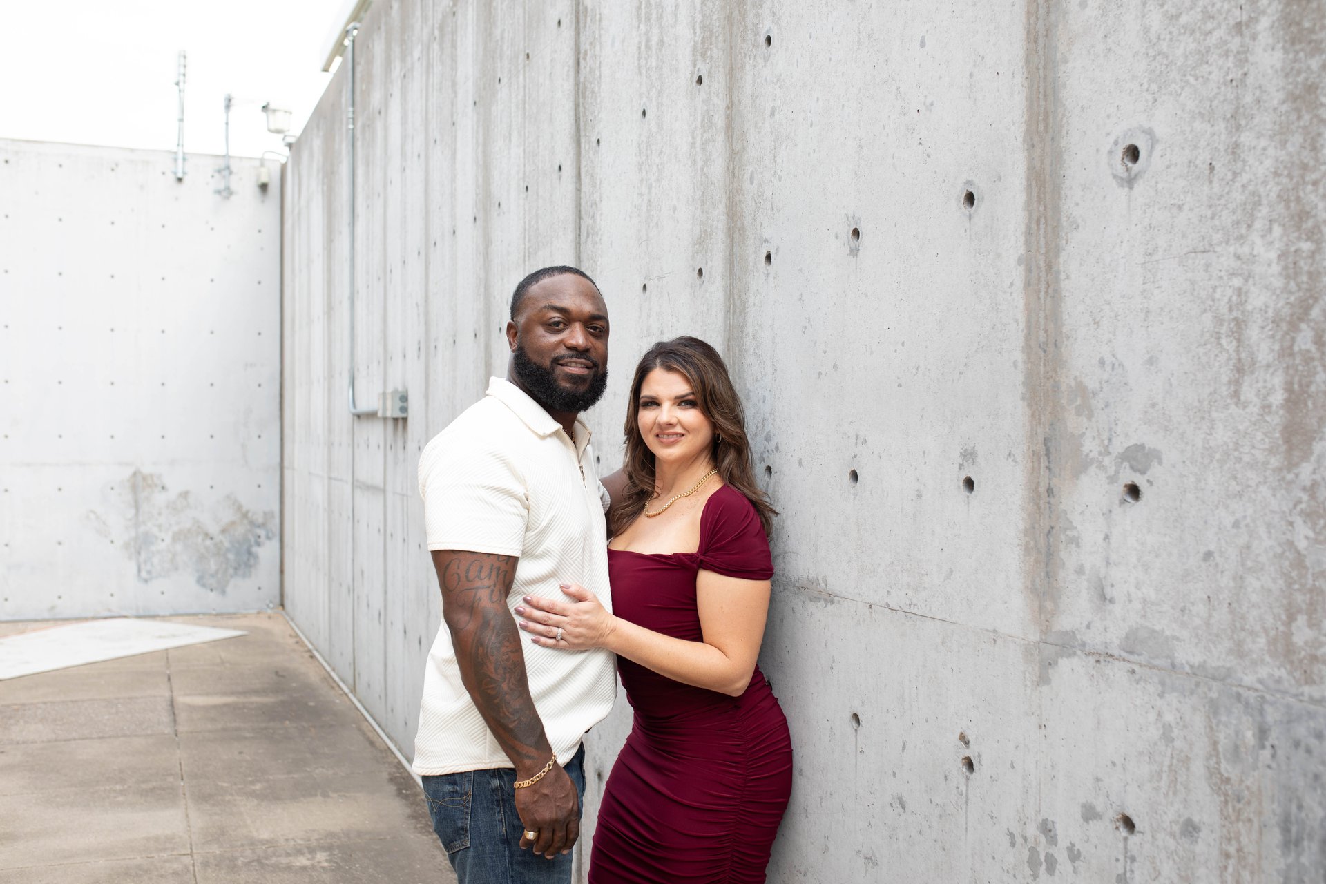 Dallas-United States-travel-story-Flytographer-17