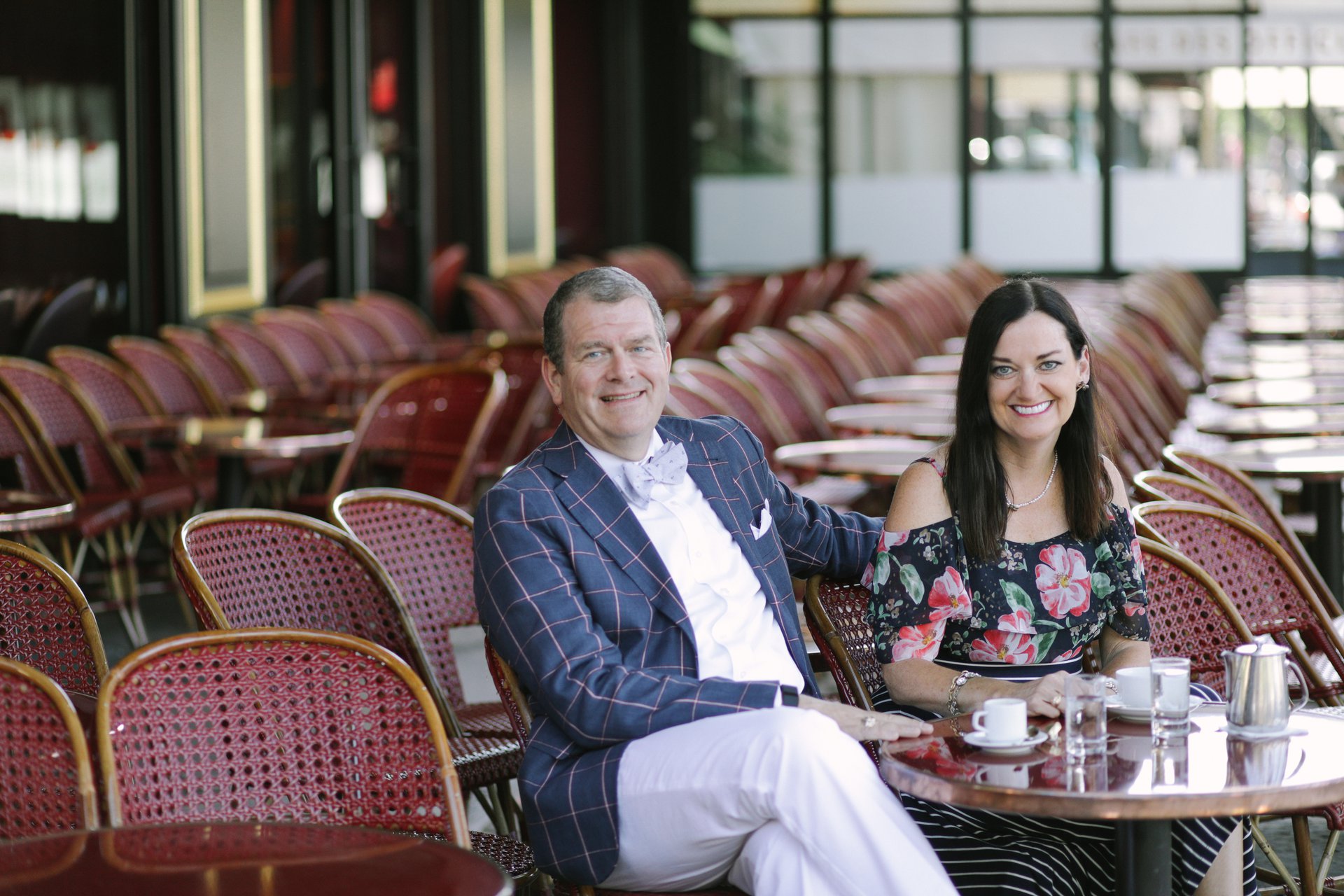 Paris-France-travel-story-Flytographer-50