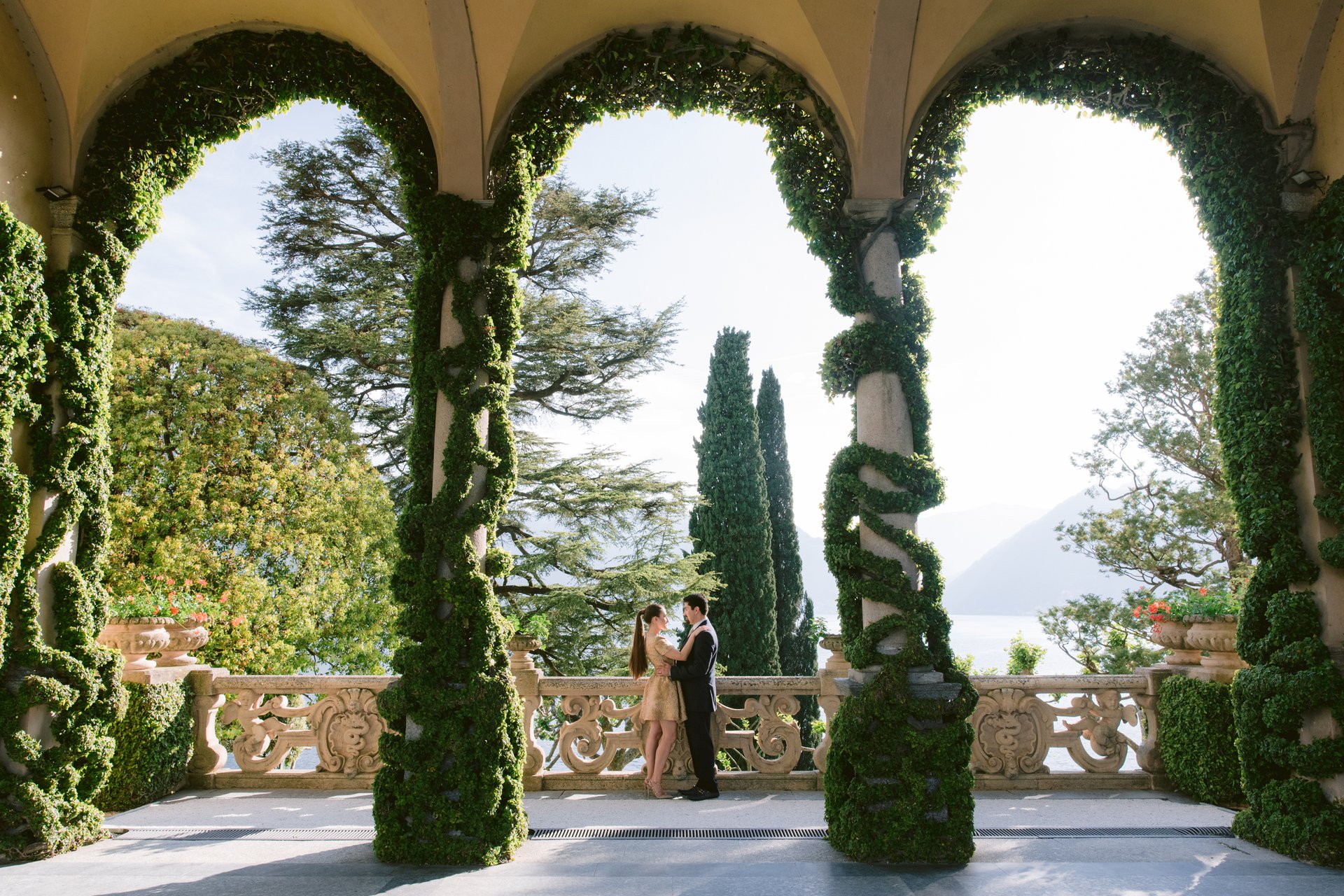 Lake Como-Italy-travel-story-Flytographer-77