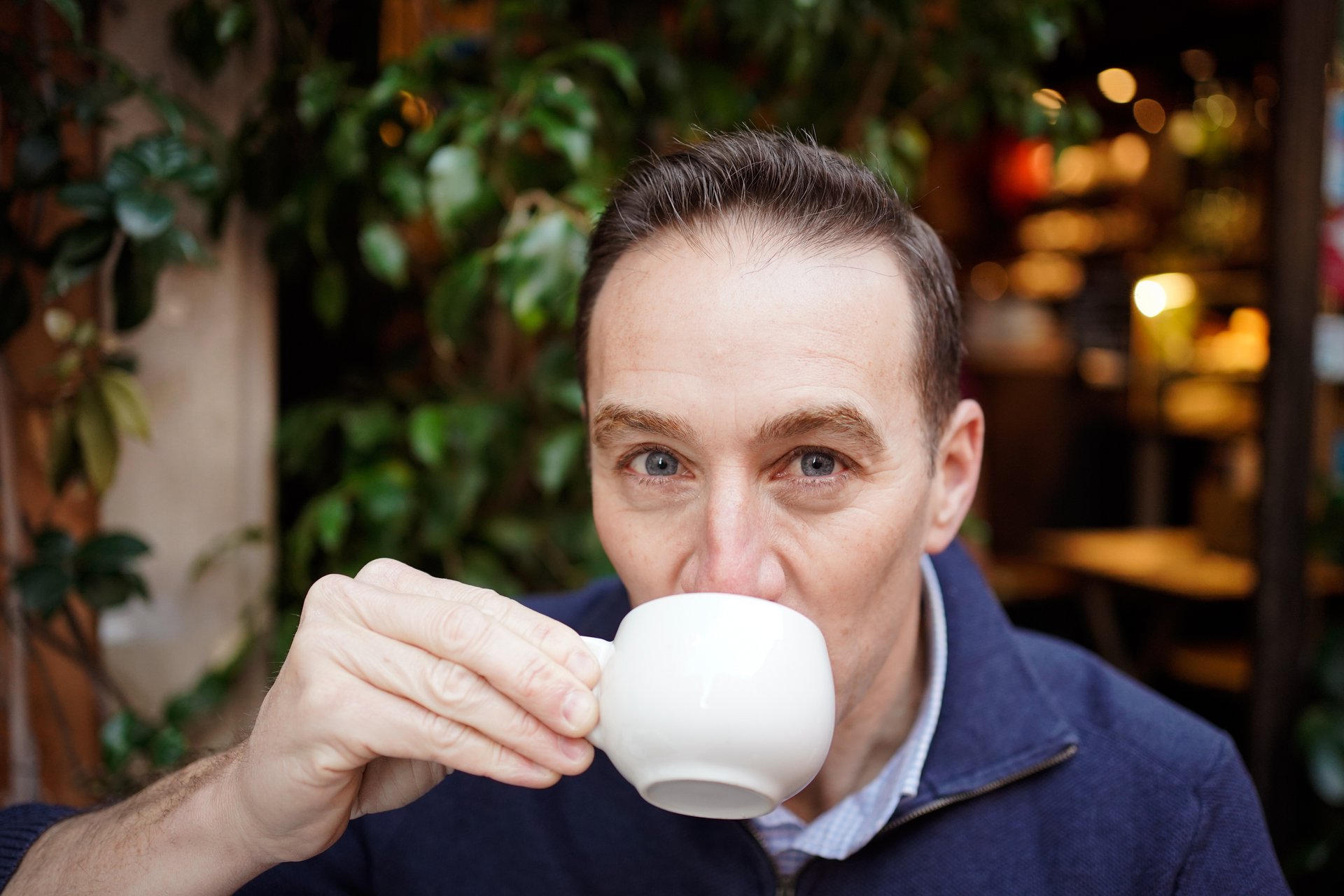 Rome-Italy-travel-story-Flytographer-21