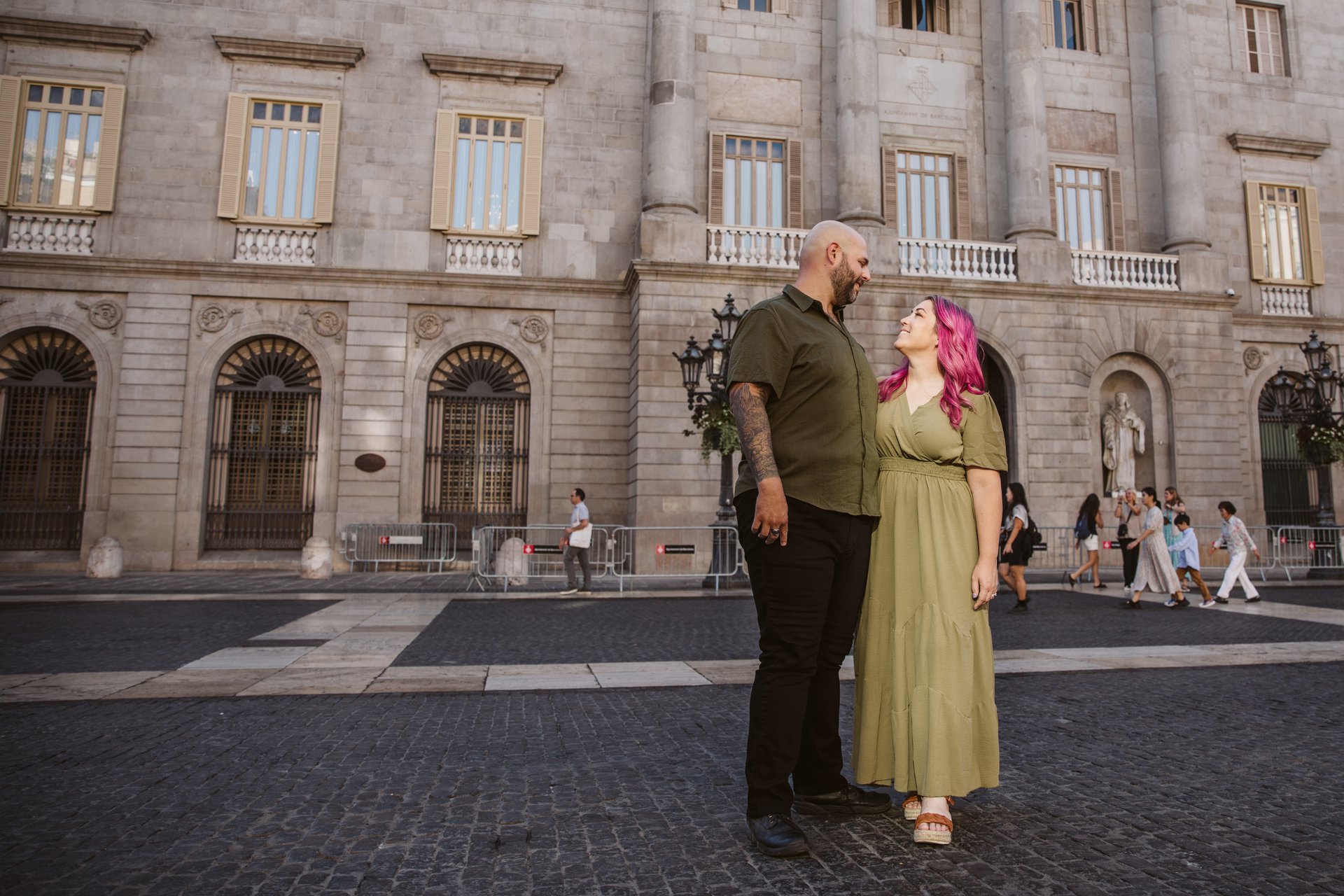 Barcelona-Spain-travel-story-Flytographer-20