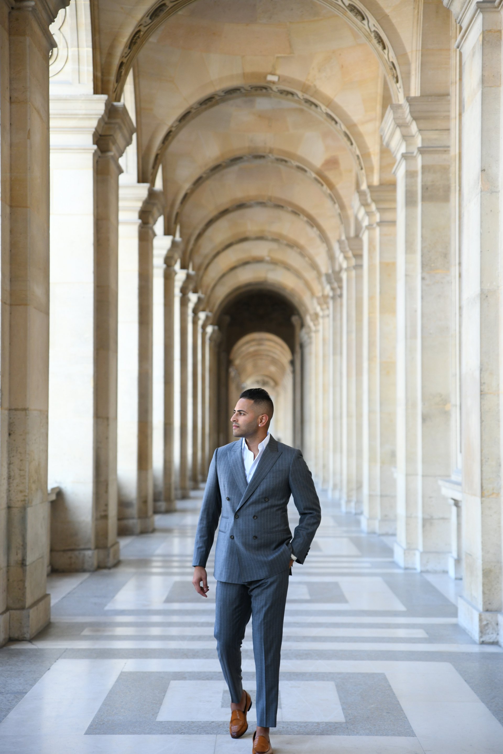 Paris-France-travel-story-Flytographer-2