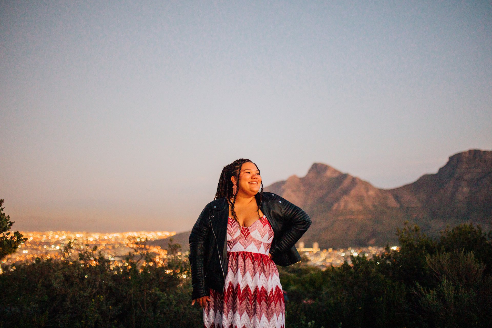 Cape Town-South Africa-travel-story-Flytographer-29