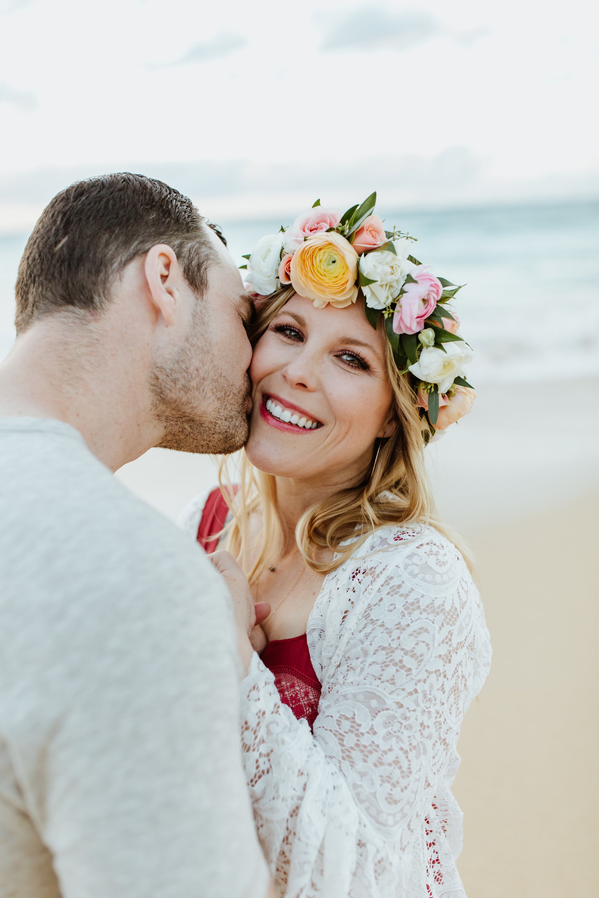 Maui-United States-travel-story-Flytographer-13