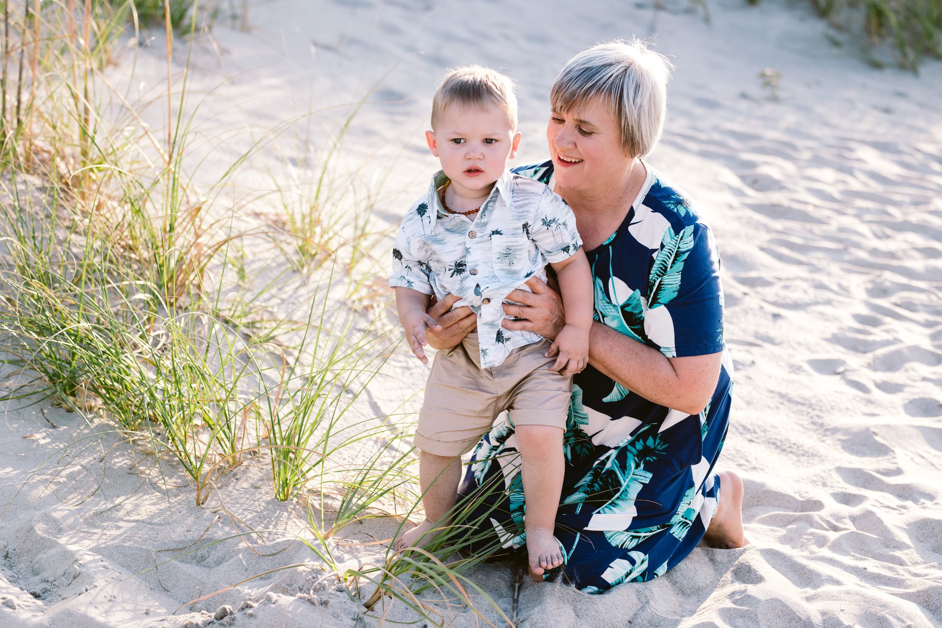Tybee Island-United States-travel-story-Flytographer-16