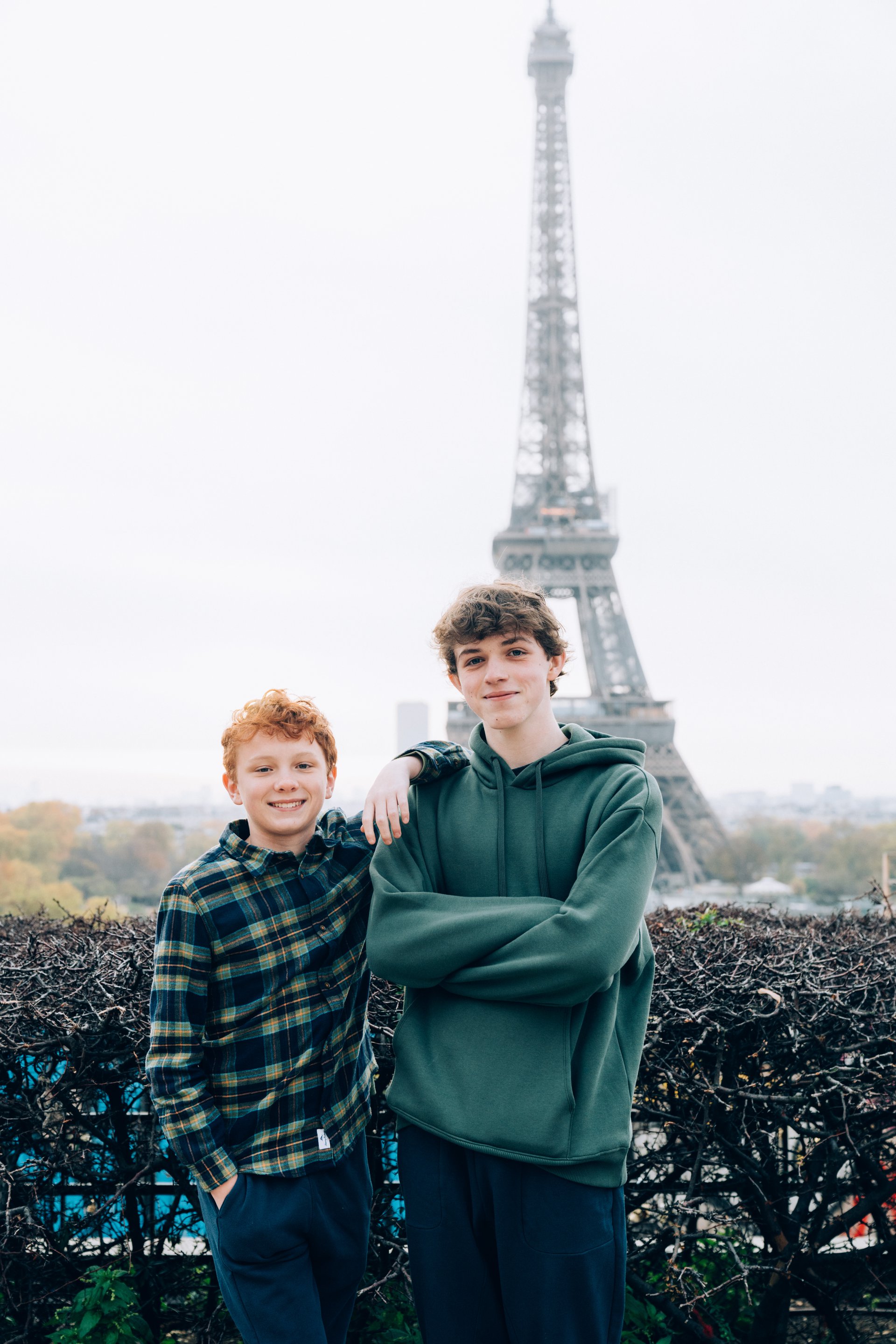 Paris-France-travel-story-Flytographer-6