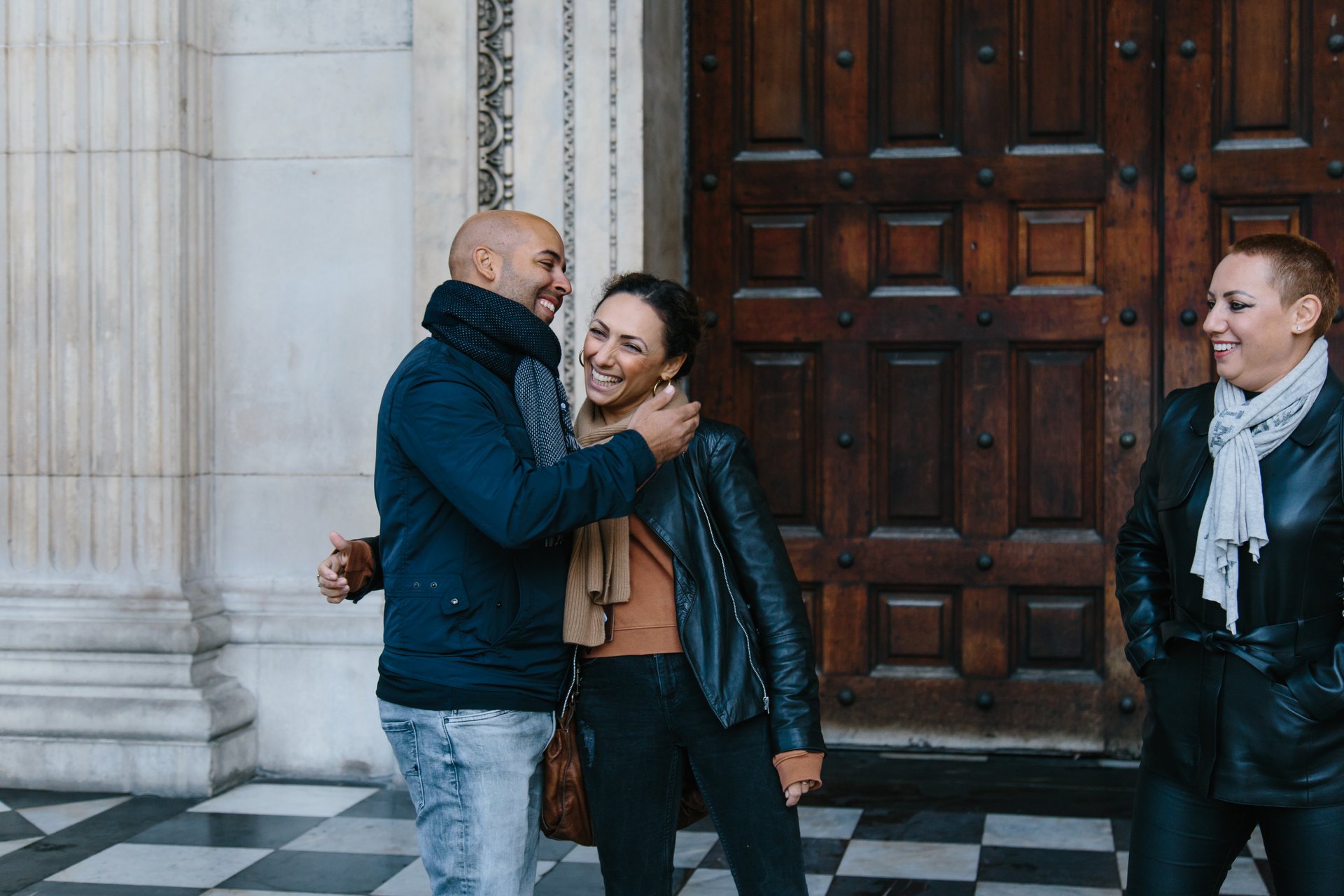 London-United Kingdom-travel-story-Flytographer-13