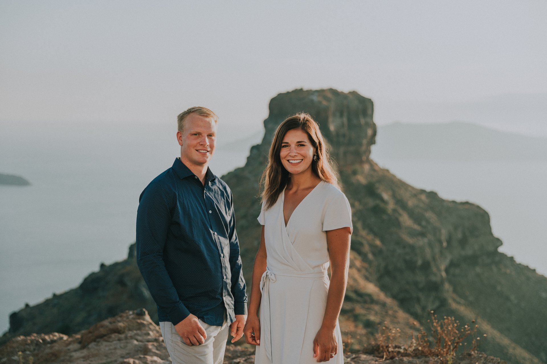 Santorini-Greece-travel-story-Flytographer-32